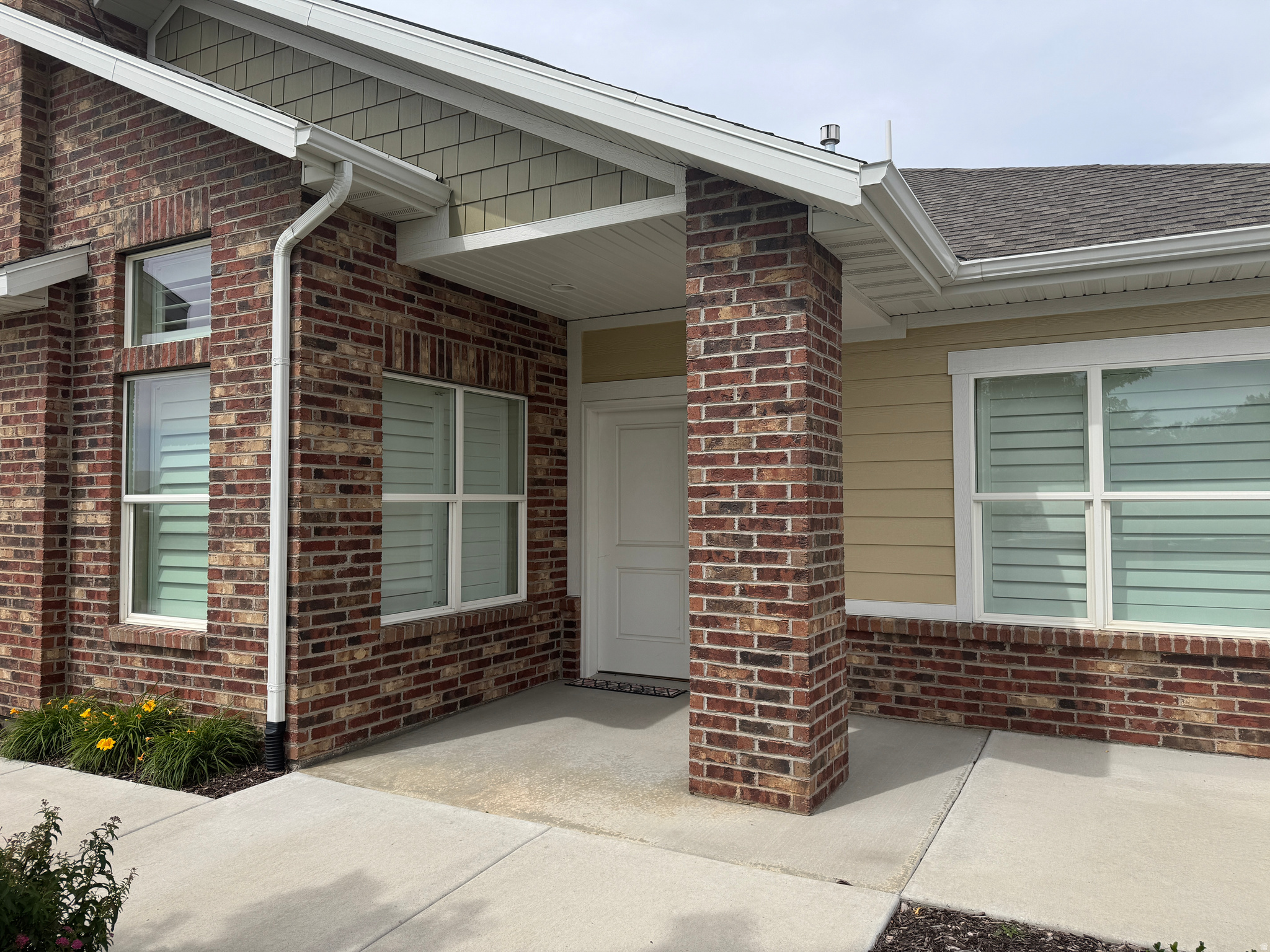 3214 W HARVEST CHASE DR