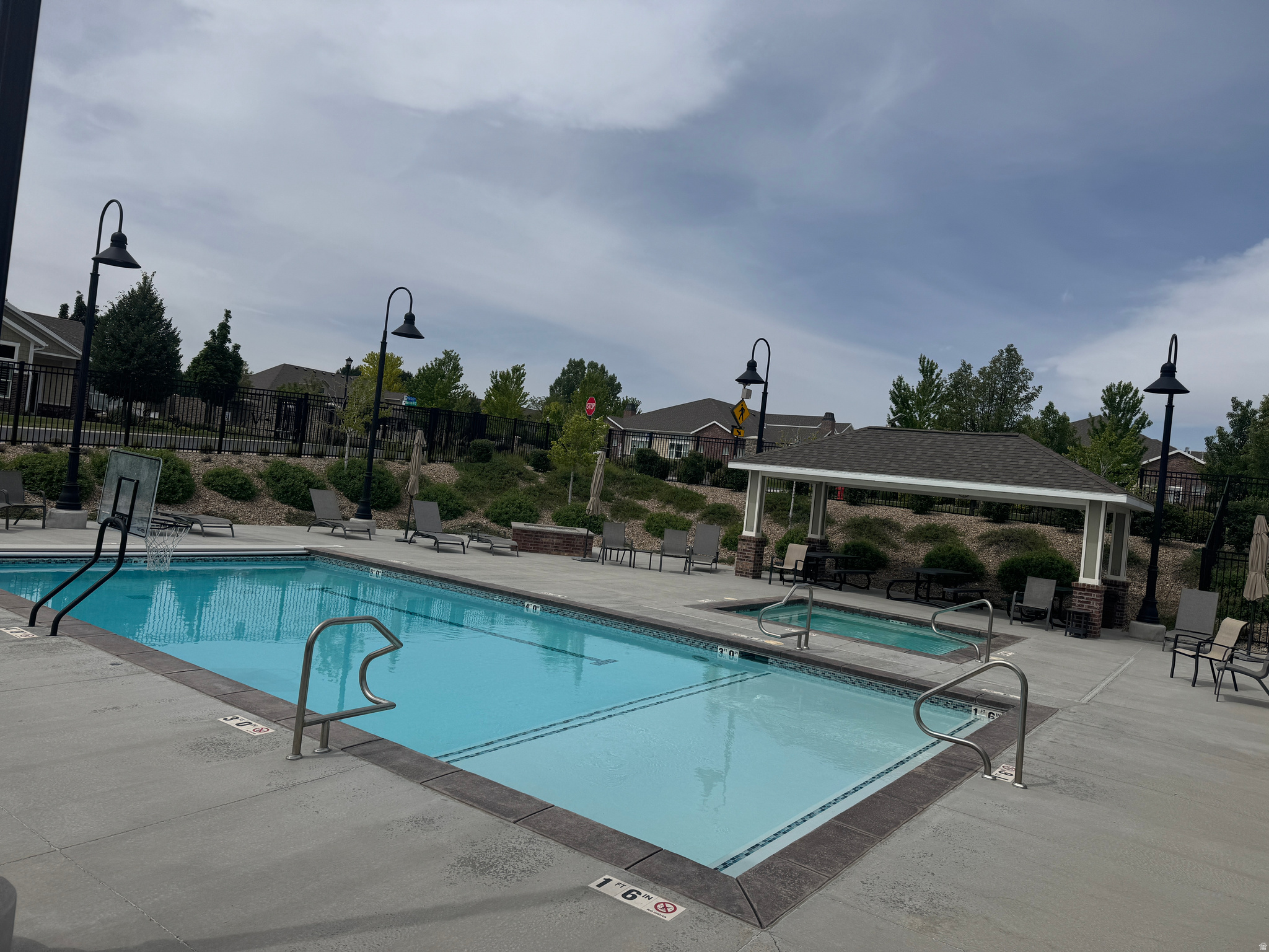 3214 W HARVEST CHASE DR