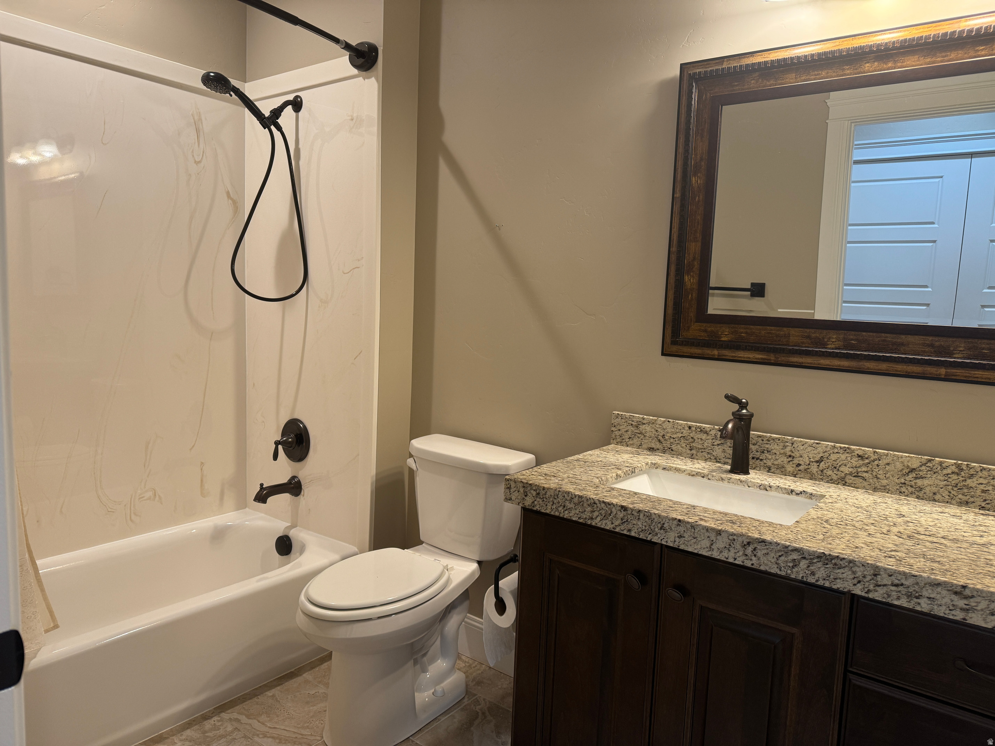 3214 W HARVEST CHASE DR
