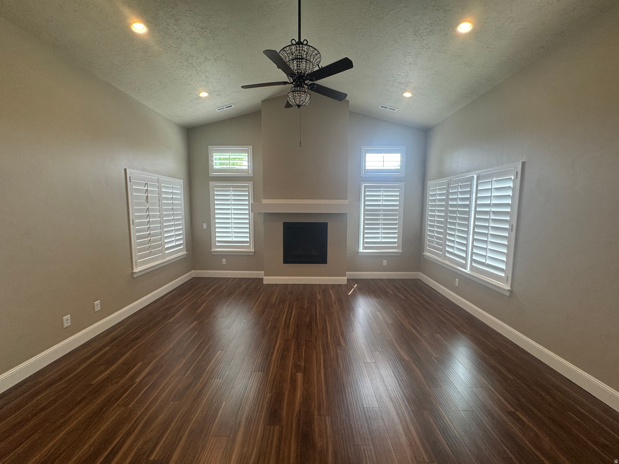 3214 W HARVEST CHASE DR