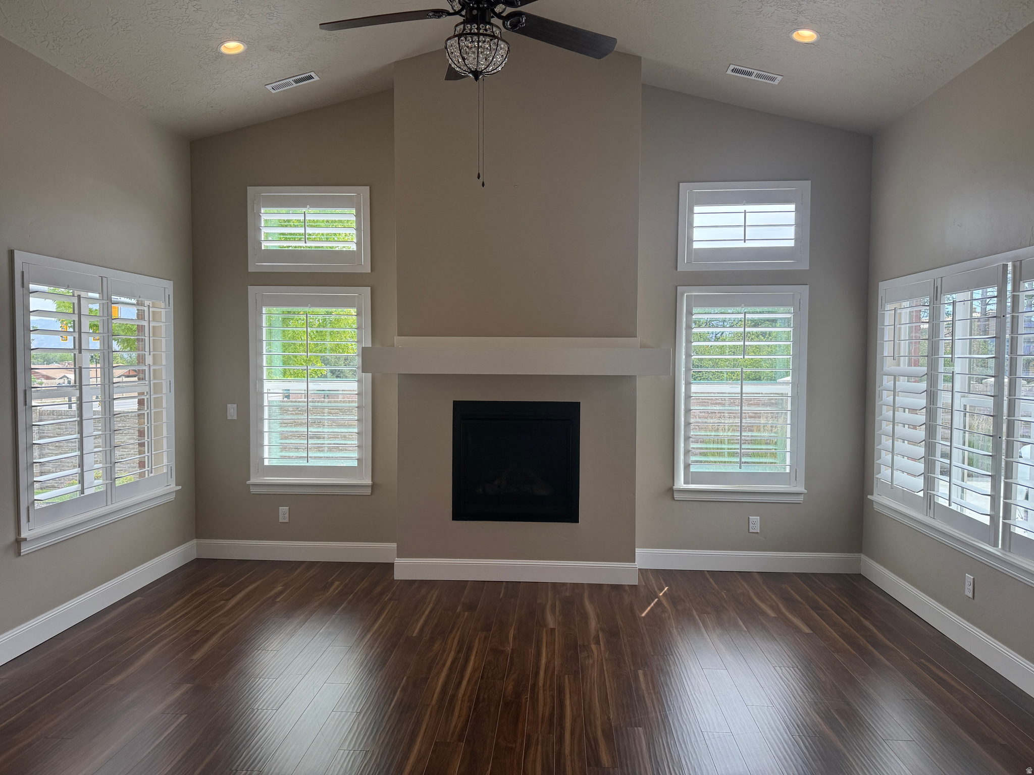 3214 W HARVEST CHASE DR