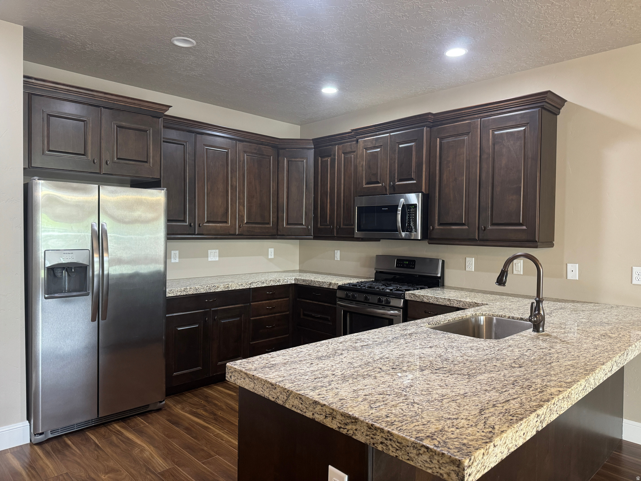 3214 W HARVEST CHASE DR