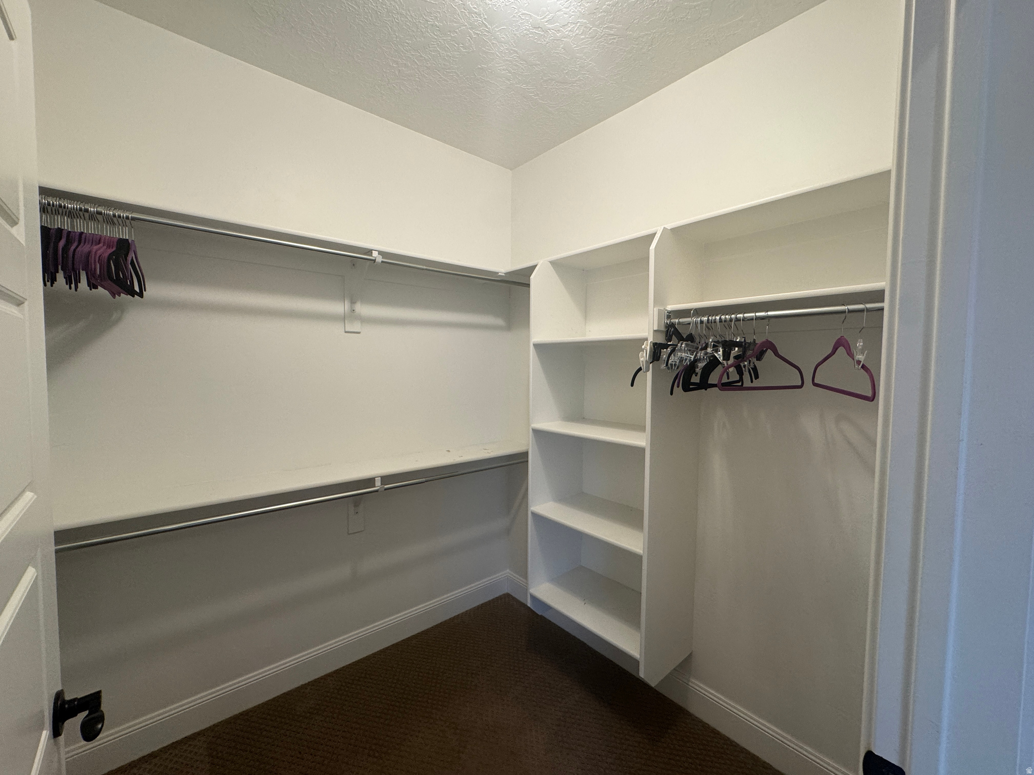3214 W HARVEST CHASE DR