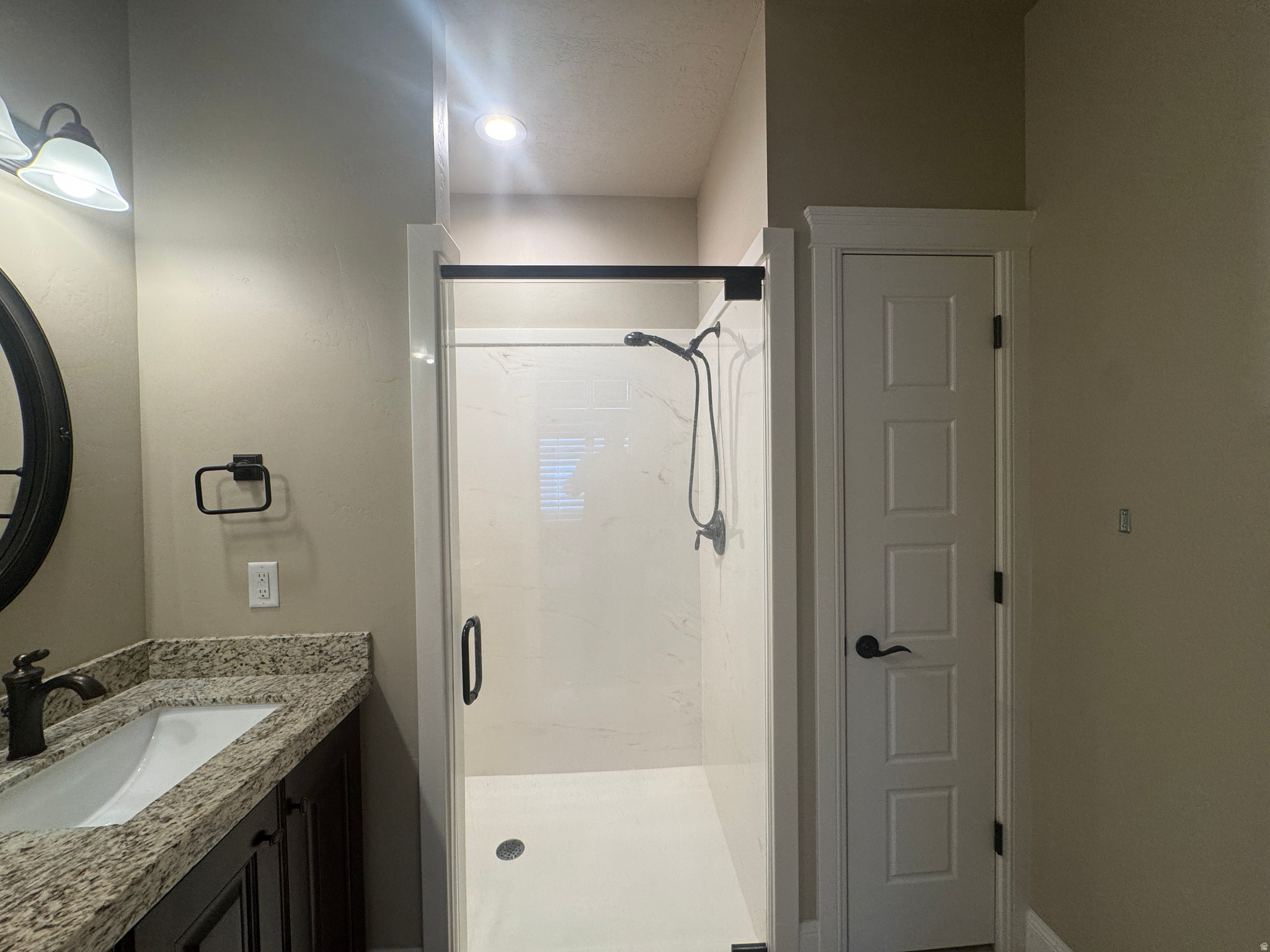 3214 W HARVEST CHASE DR