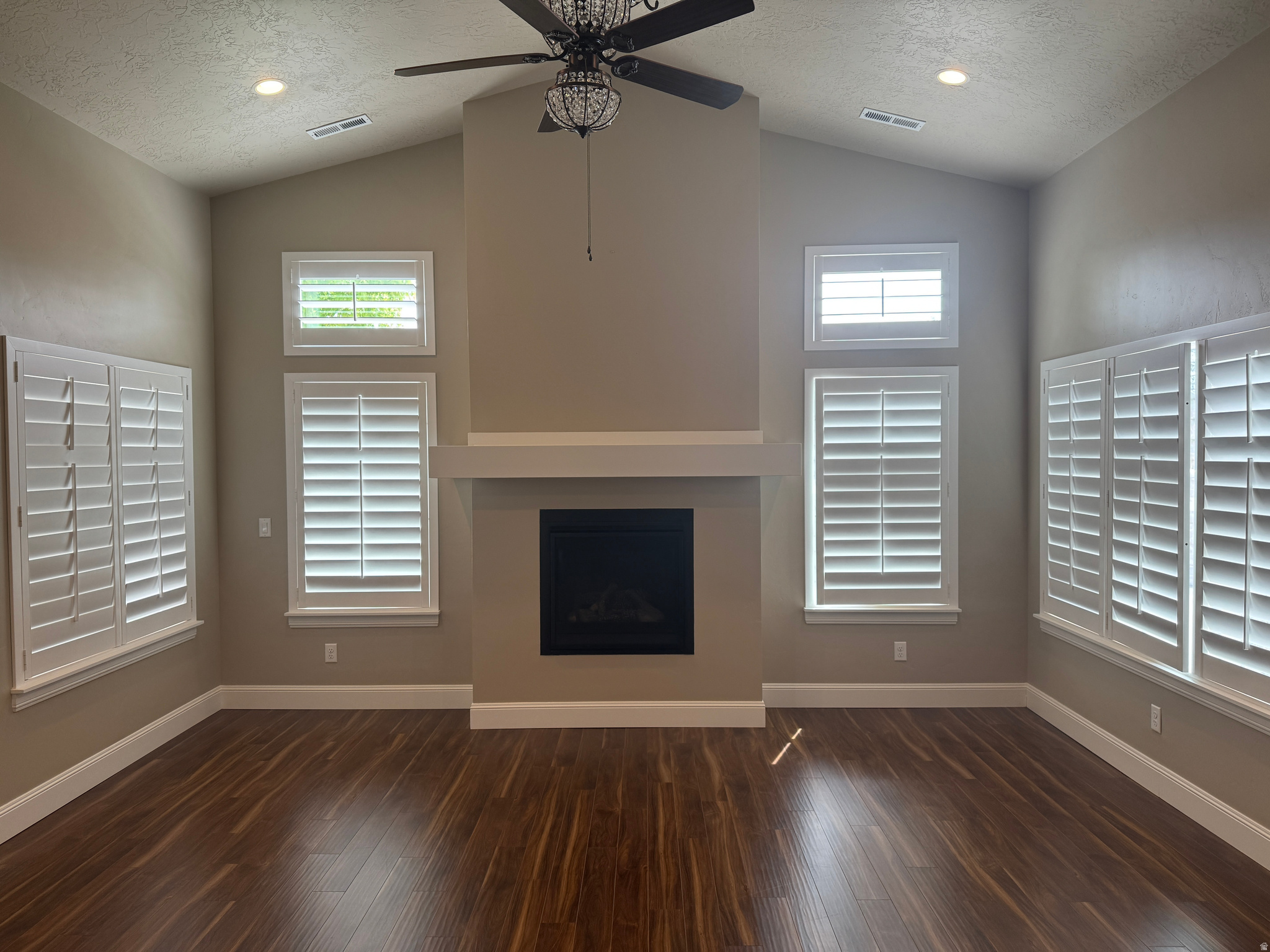 3214 W HARVEST CHASE DR