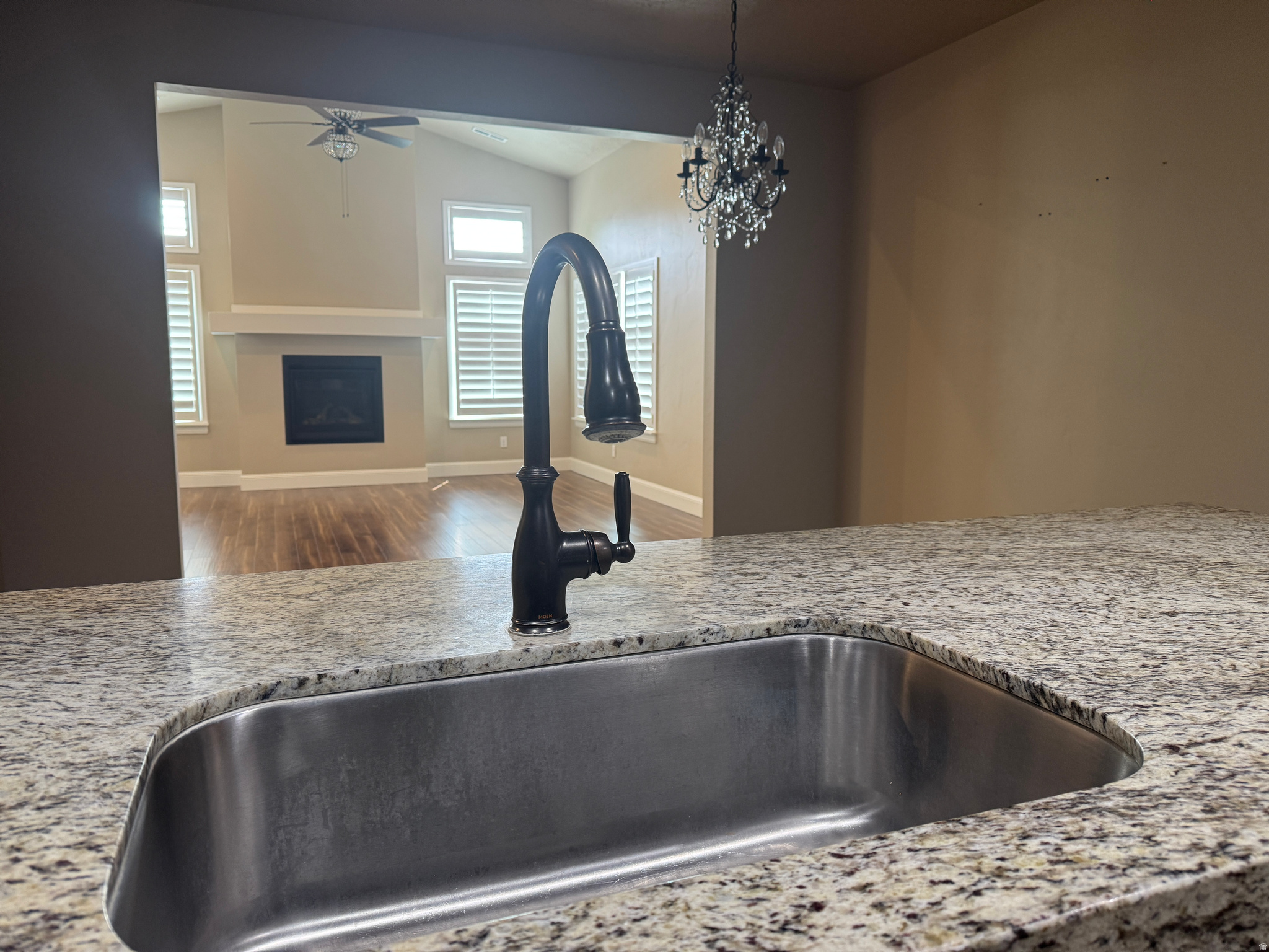 3214 W HARVEST CHASE DR