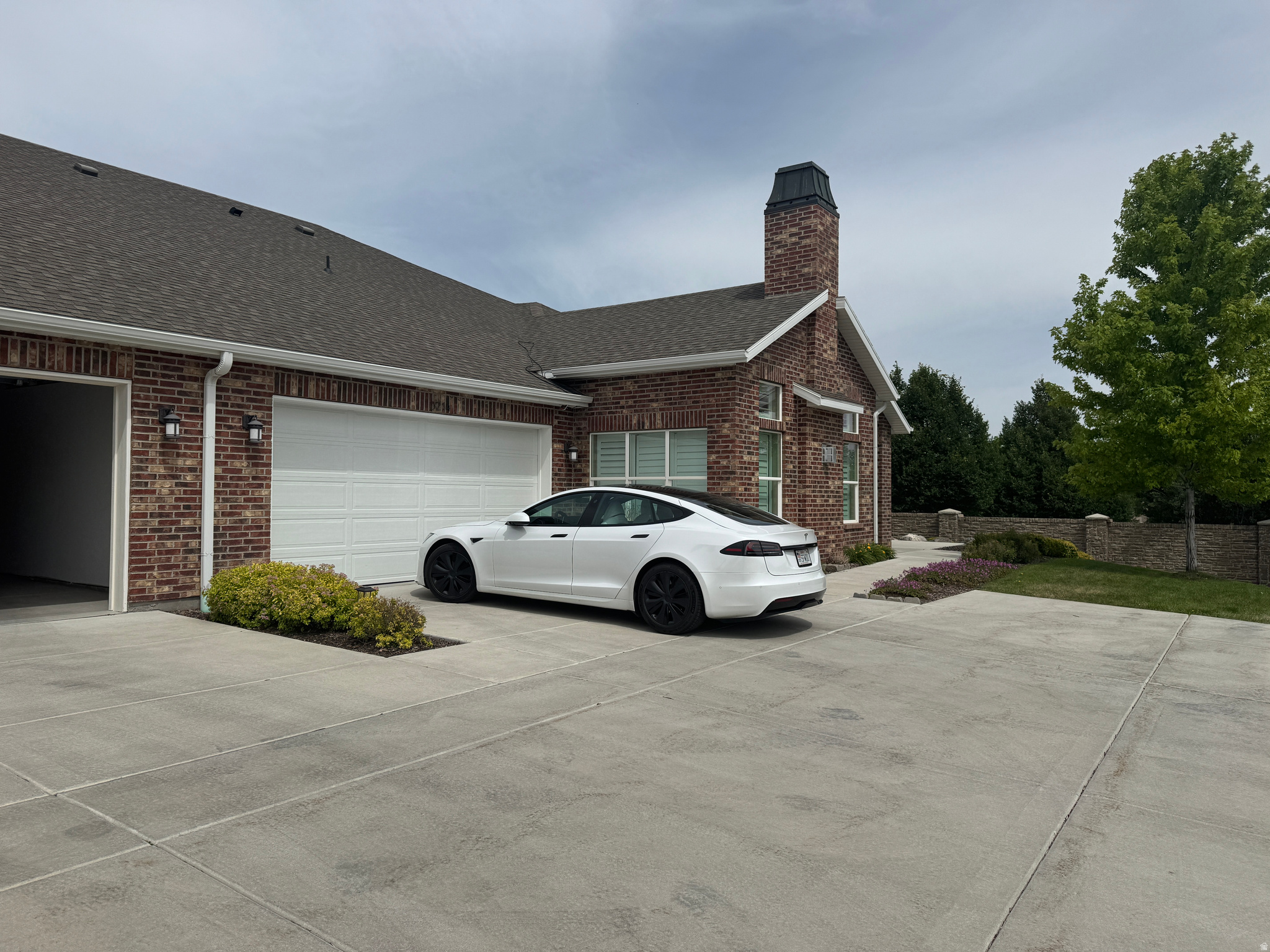 3214 W HARVEST CHASE DR