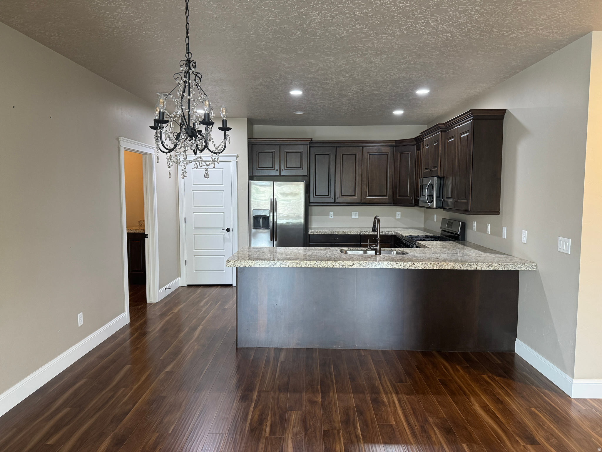 3214 W HARVEST CHASE DR