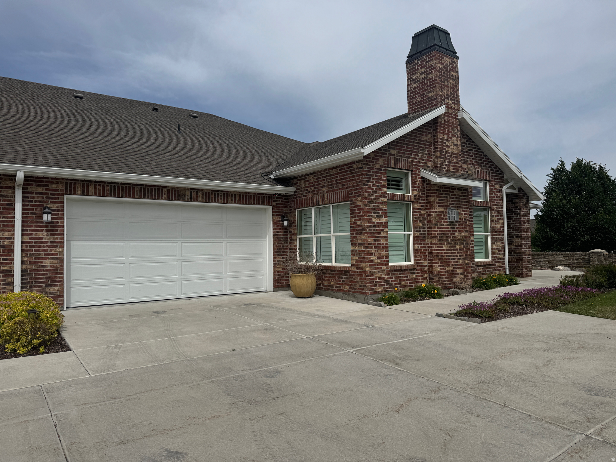 3214 W HARVEST CHASE DR
