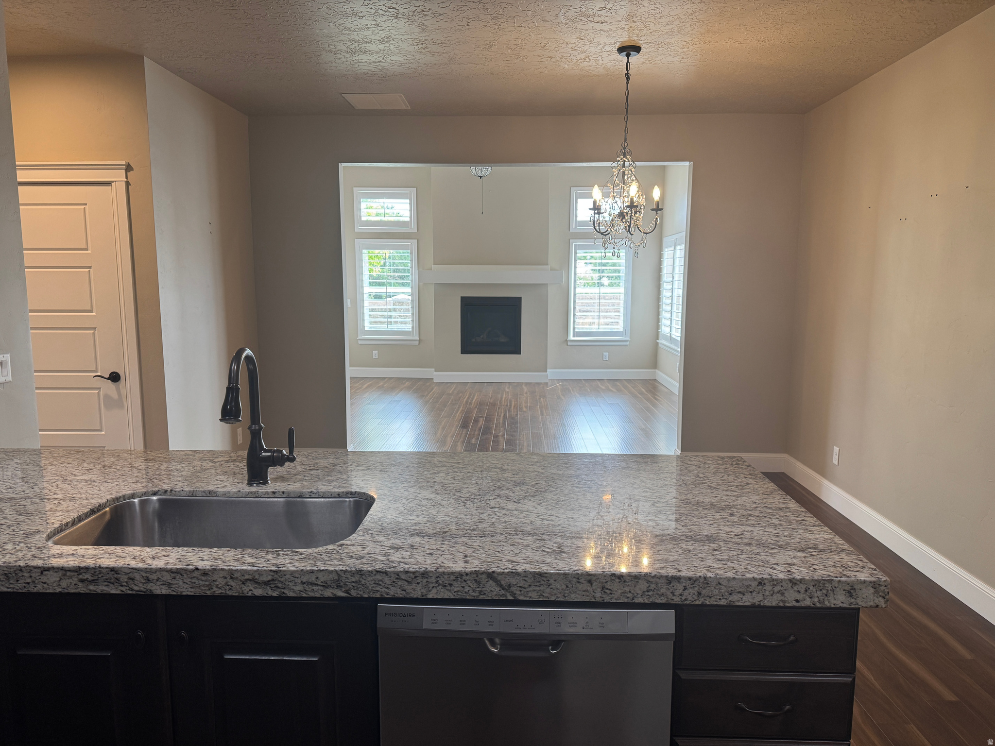 3214 W HARVEST CHASE DR