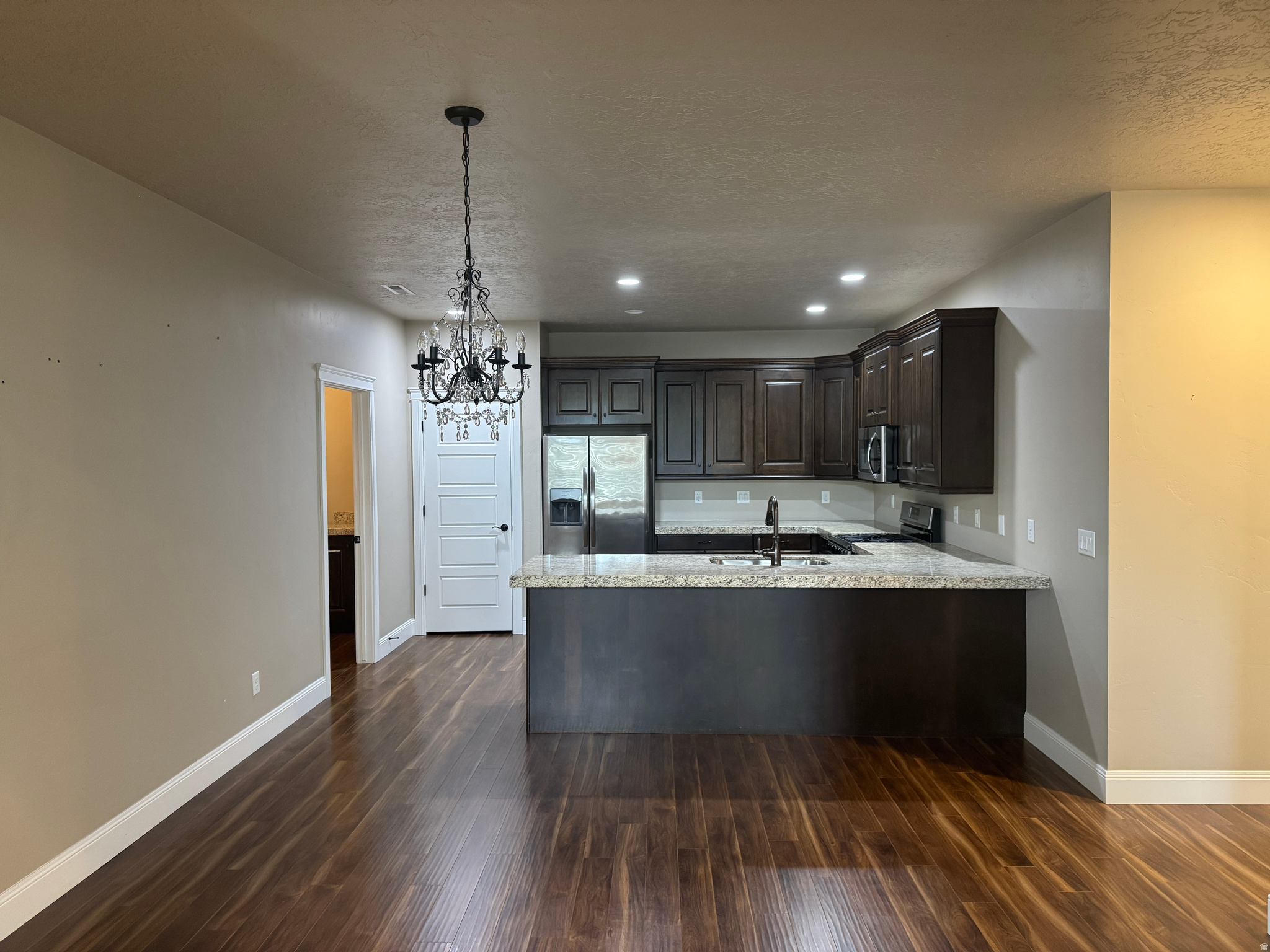 3214 W HARVEST CHASE DR