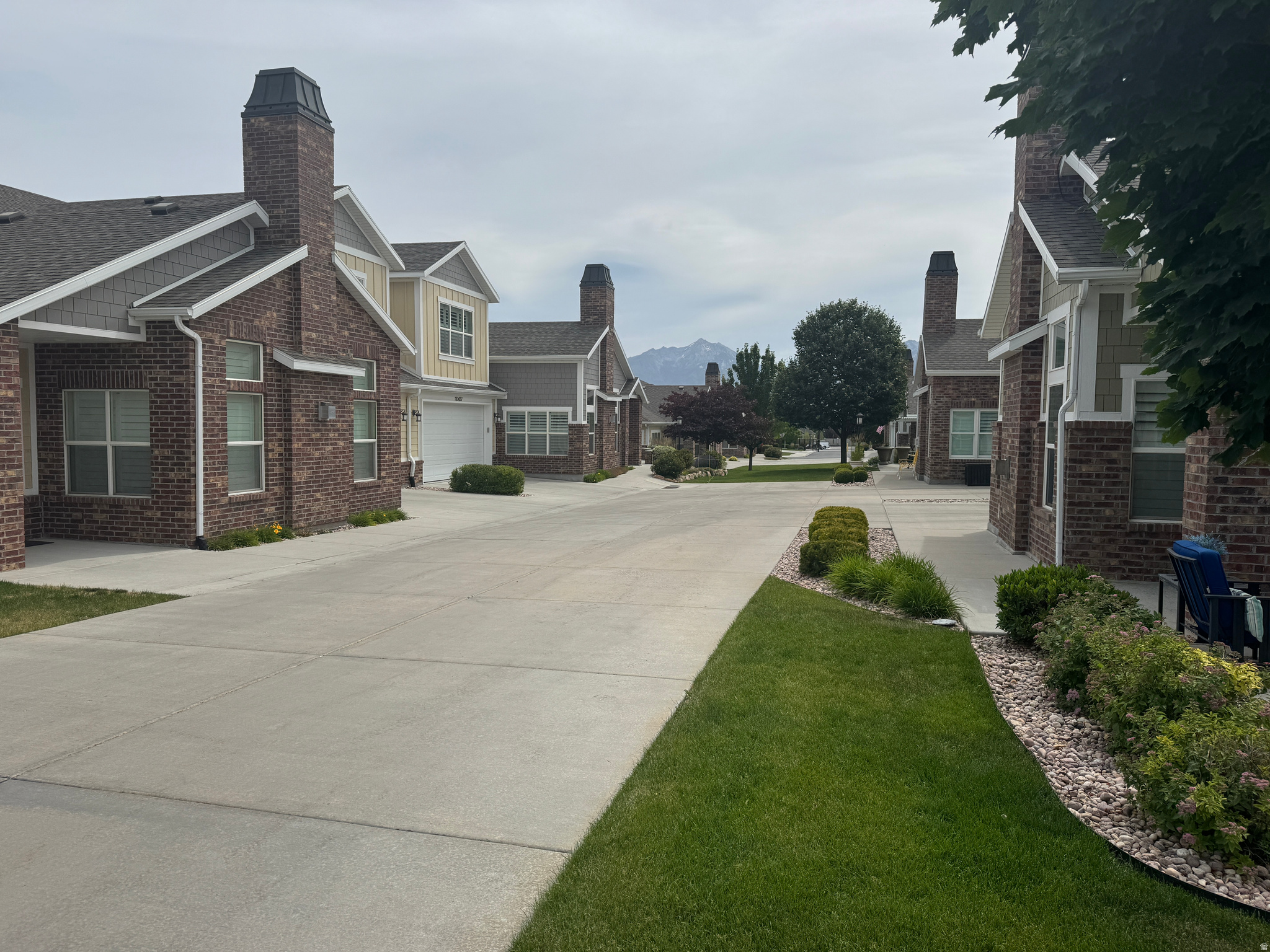 3214 W HARVEST CHASE DR