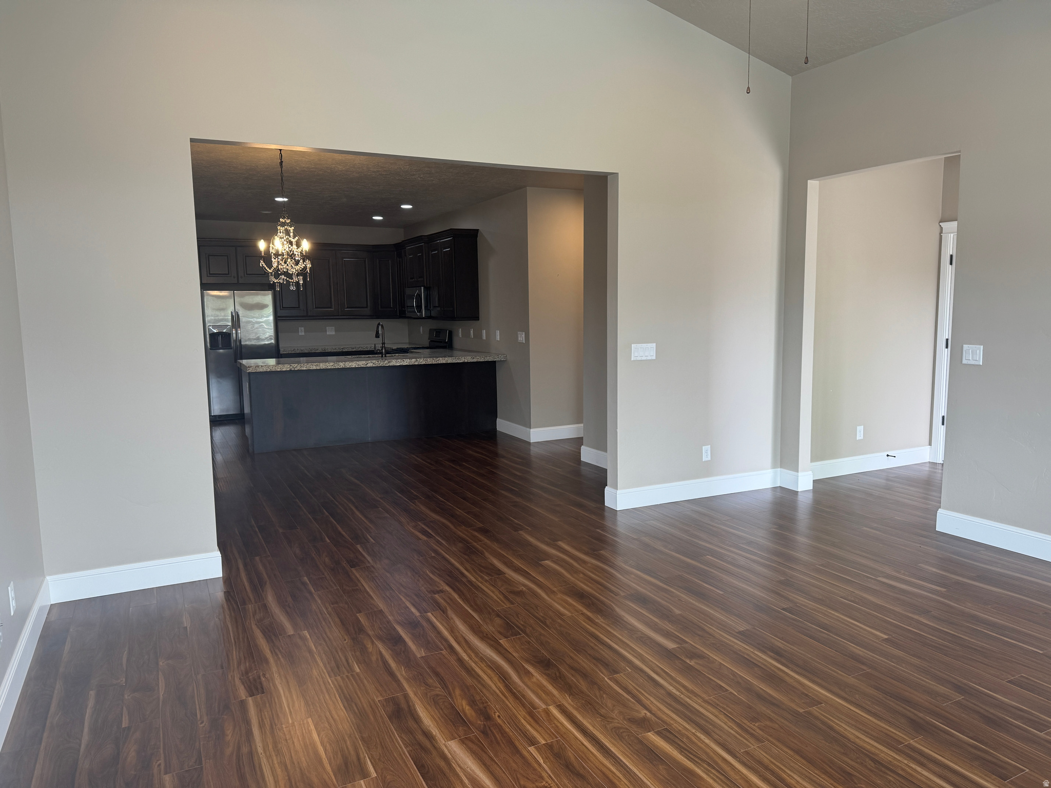 3214 W HARVEST CHASE DR