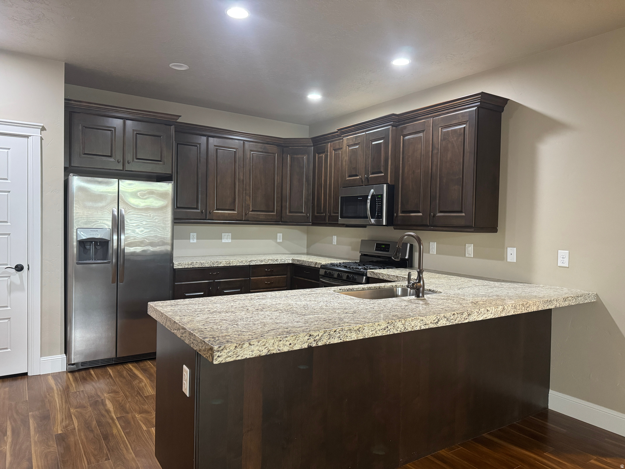3214 W HARVEST CHASE DR