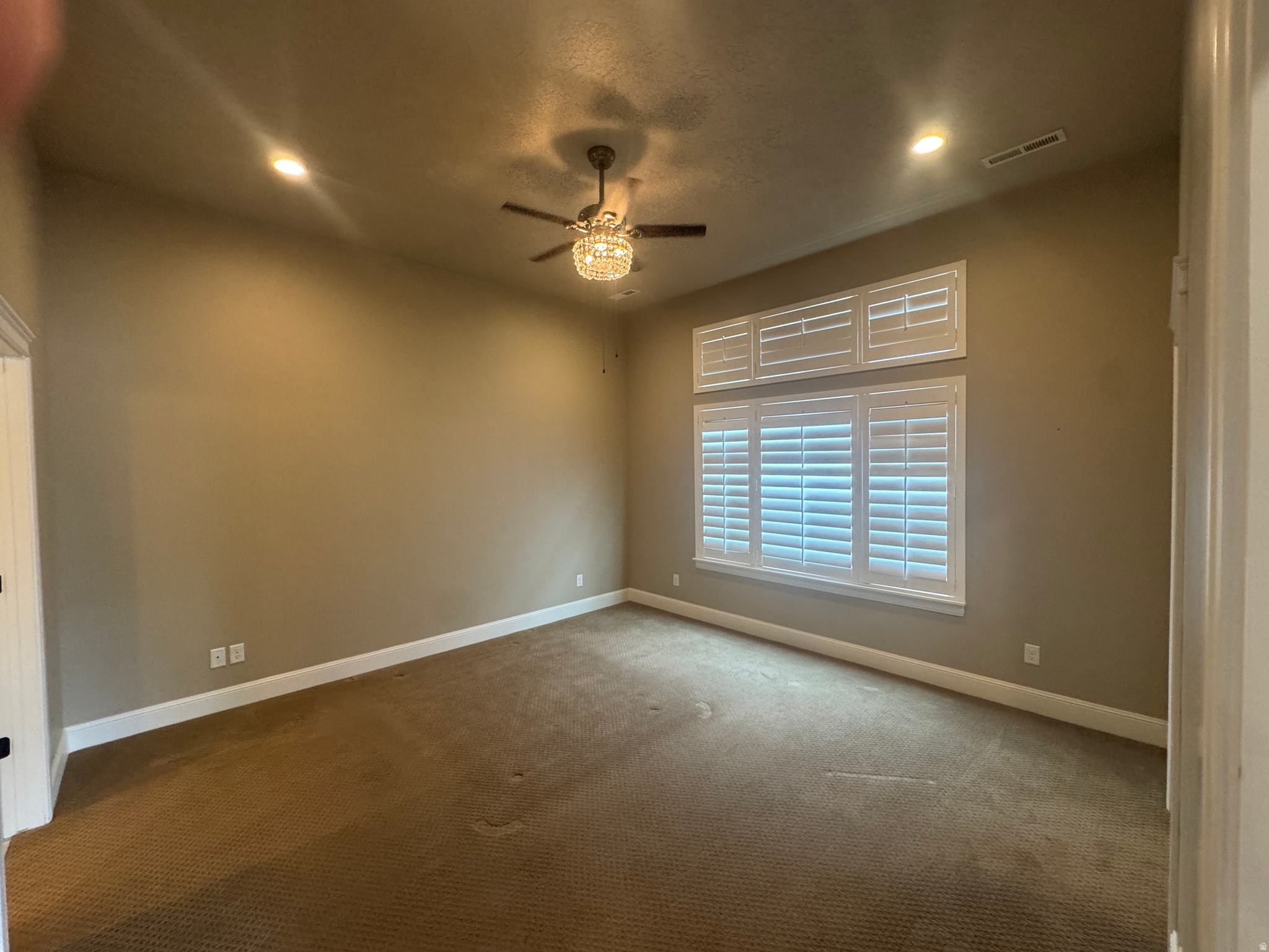 3214 W HARVEST CHASE DR