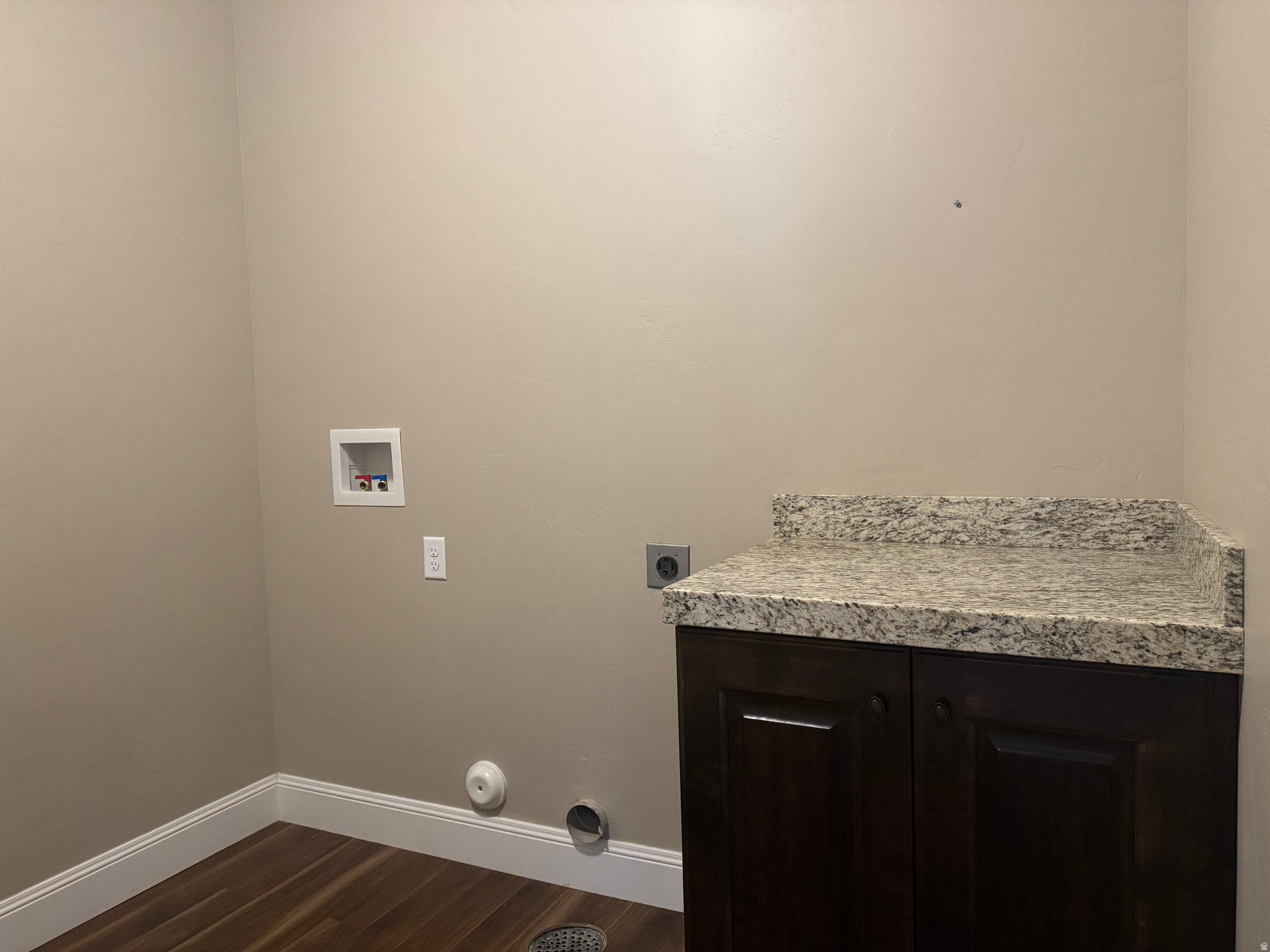 3214 W HARVEST CHASE DR