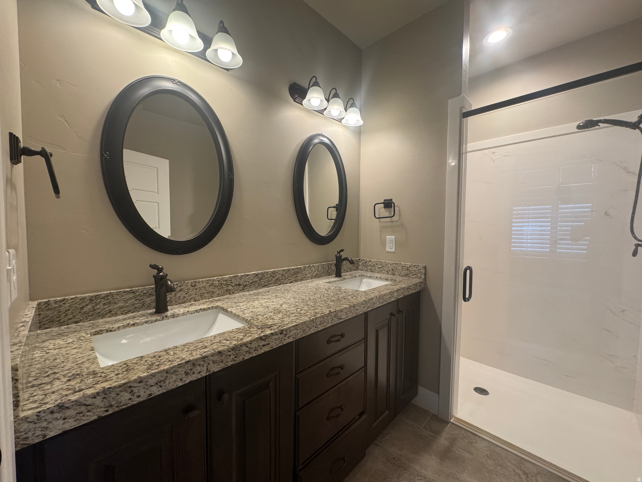 3214 W HARVEST CHASE DR