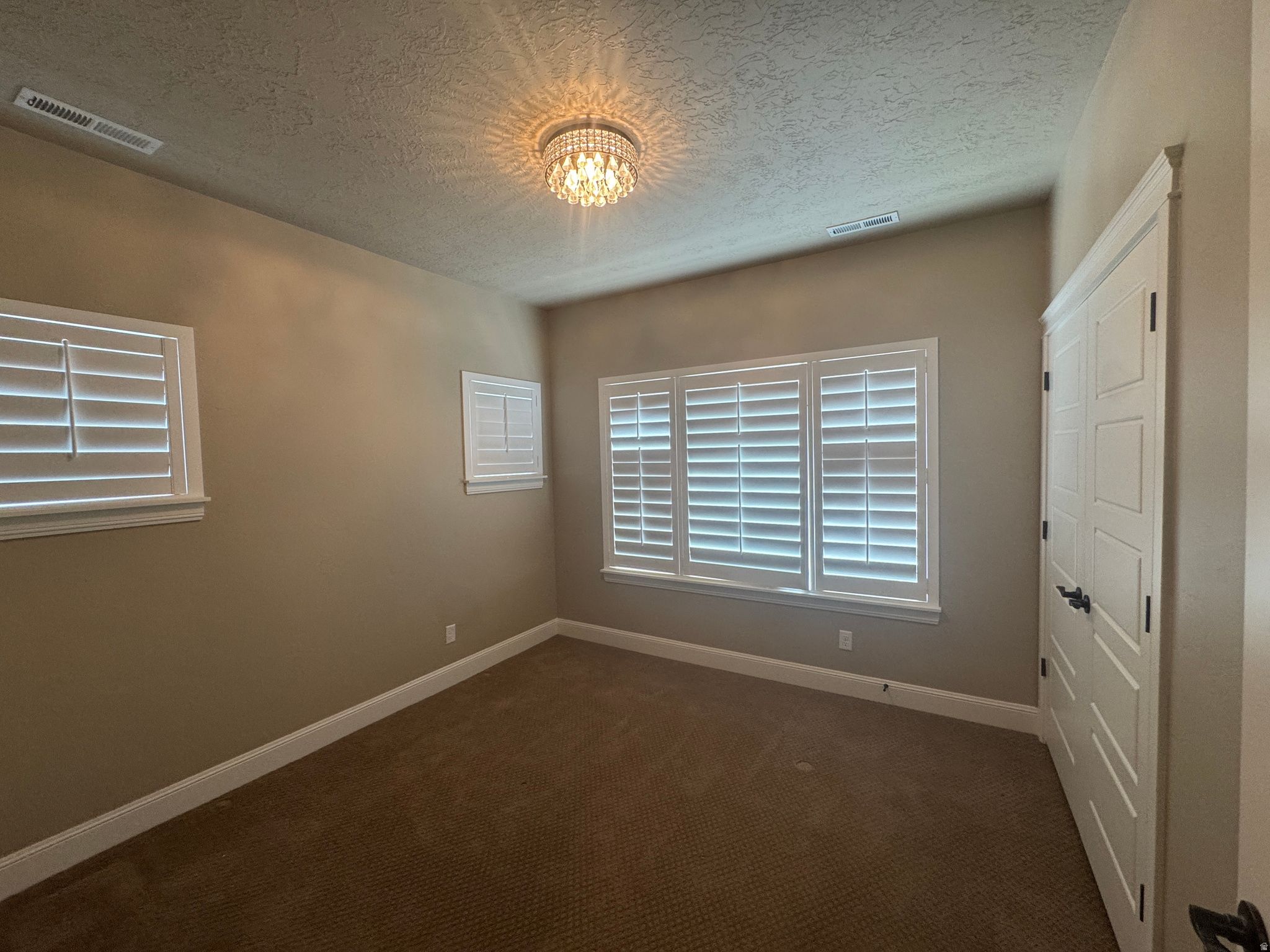 3214 W HARVEST CHASE DR
