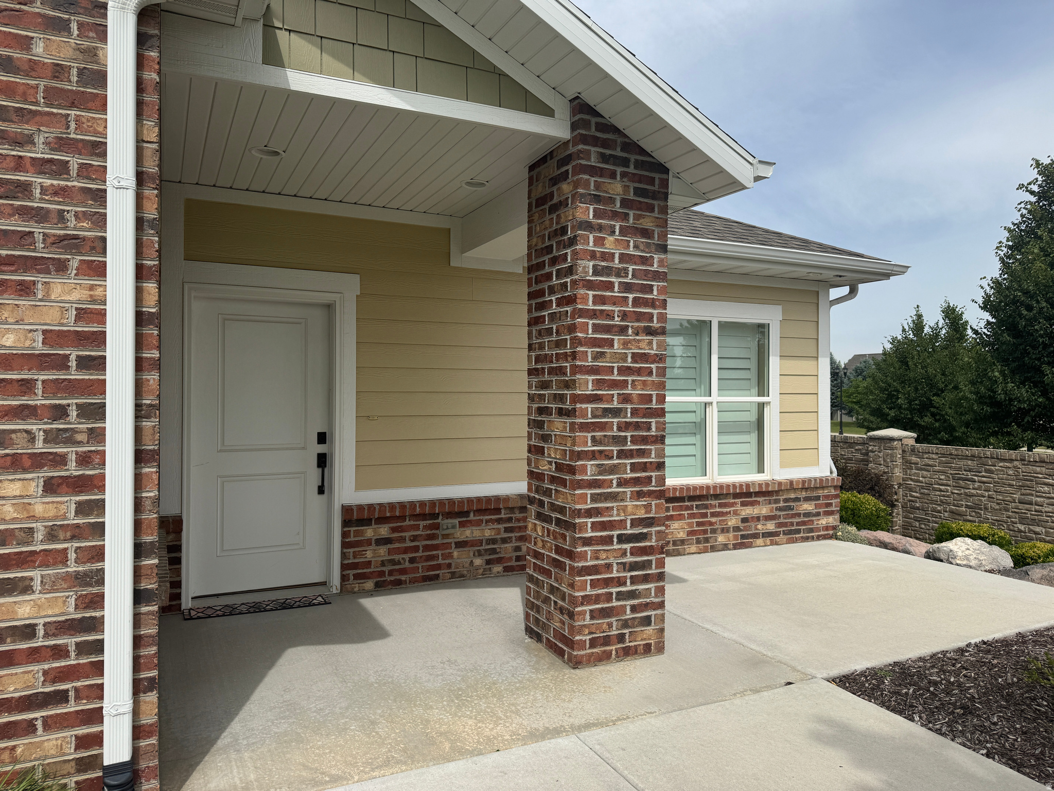 3214 W HARVEST CHASE DR