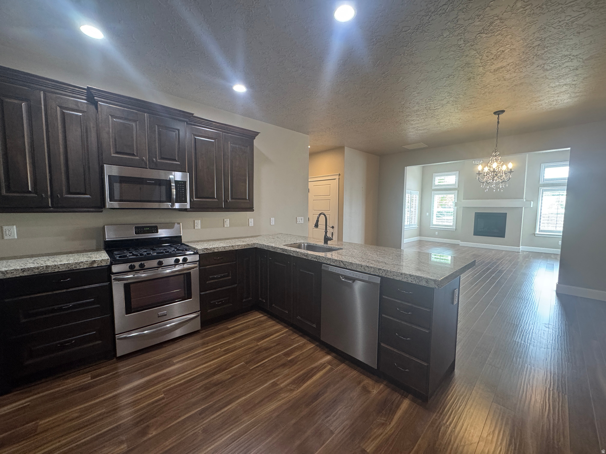 3214 W HARVEST CHASE DR