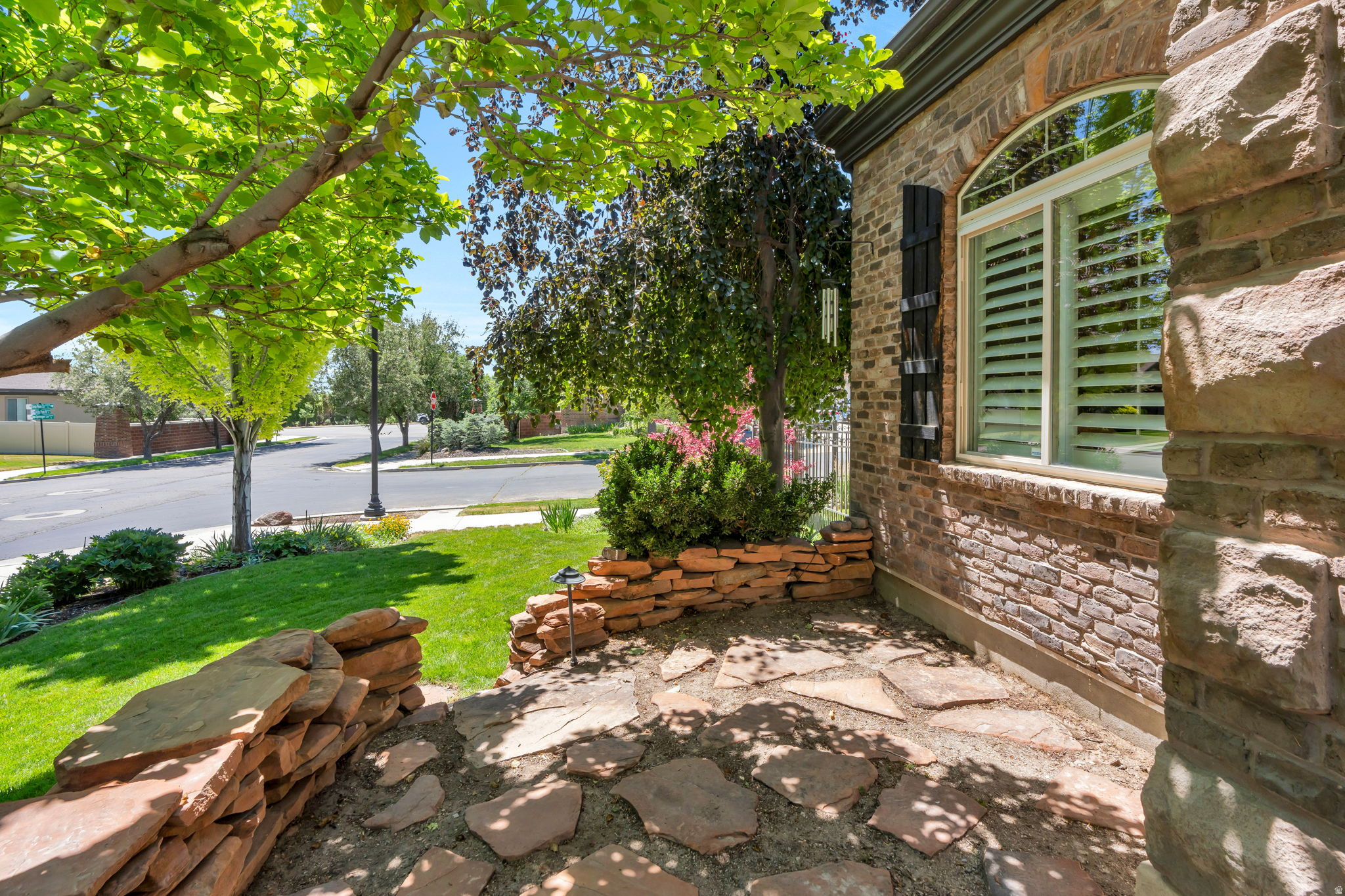 11358 S ALTA PEAK RD