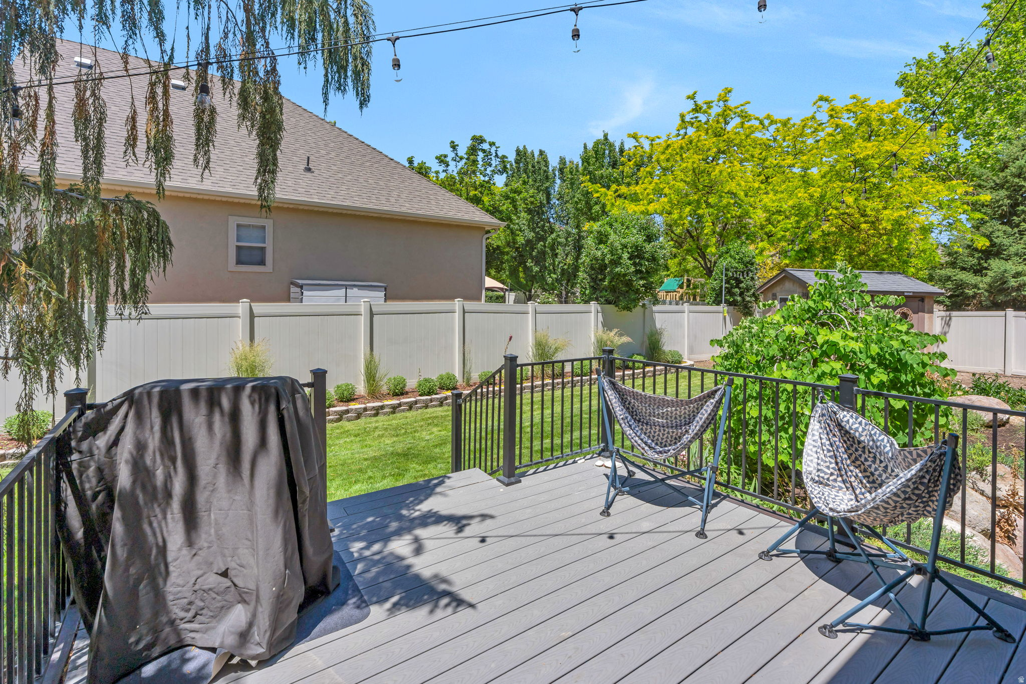 11358 S ALTA PEAK RD