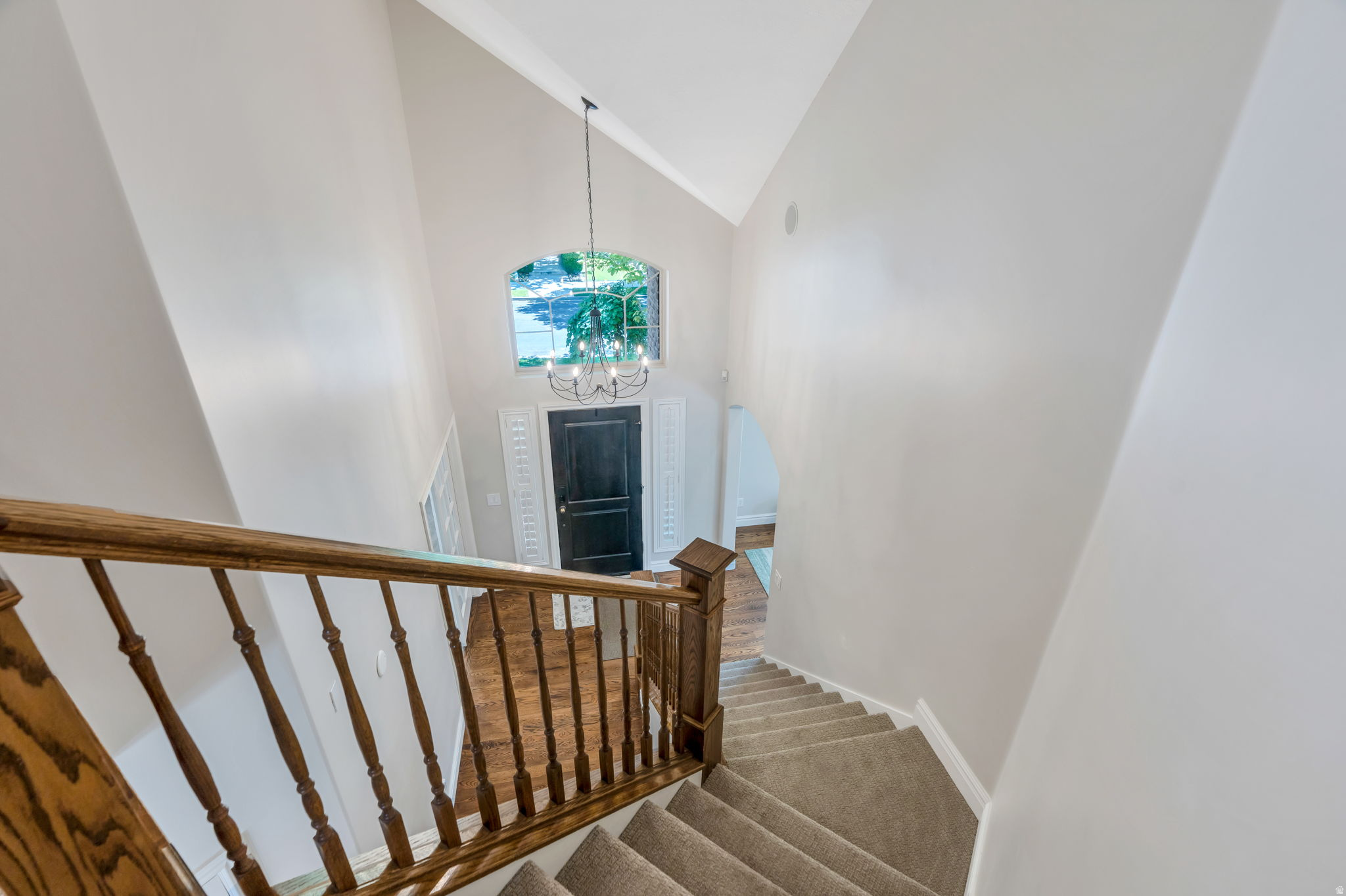 11358 S ALTA PEAK RD