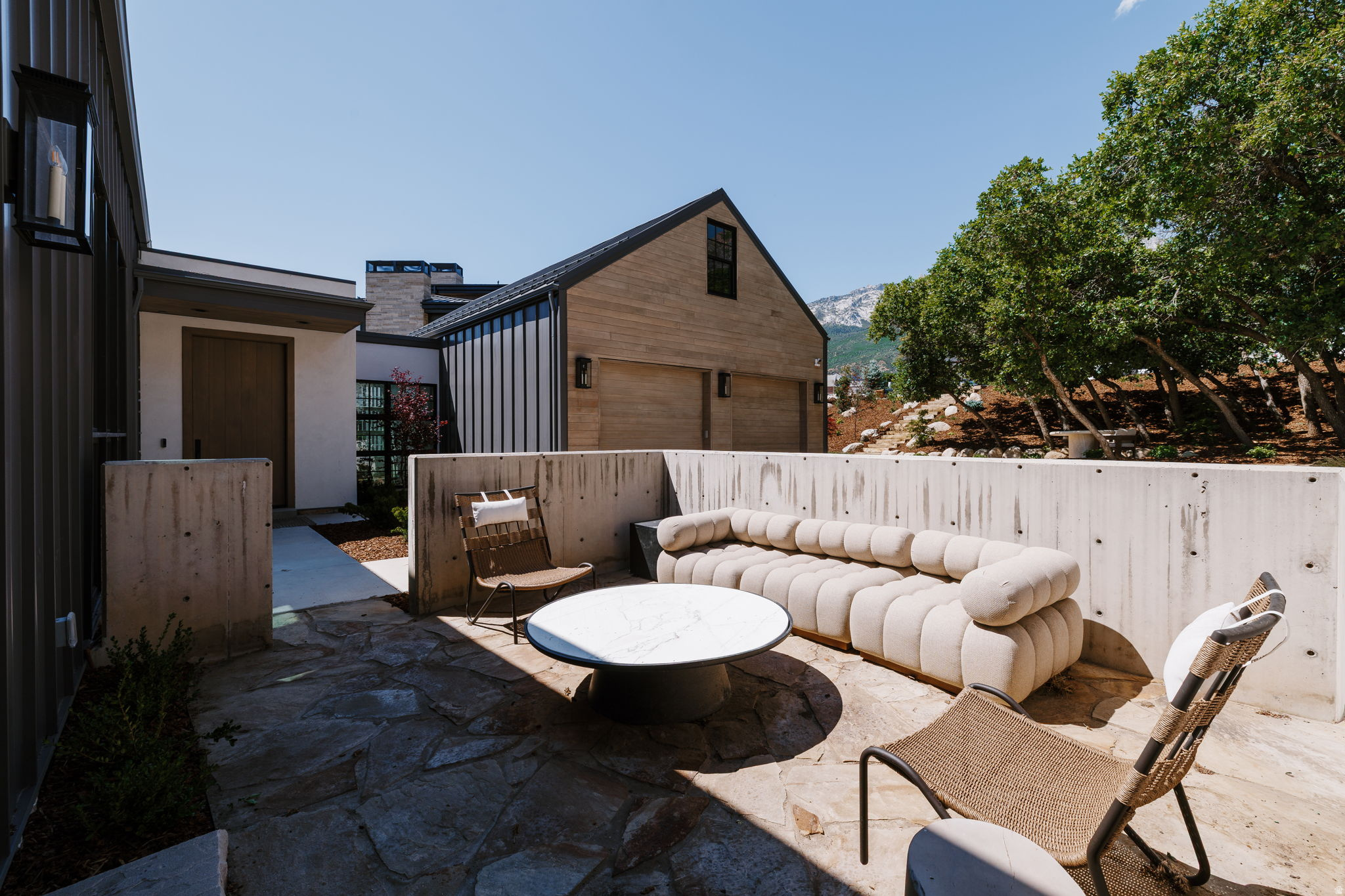 3939 W PROSPECTOR WAY