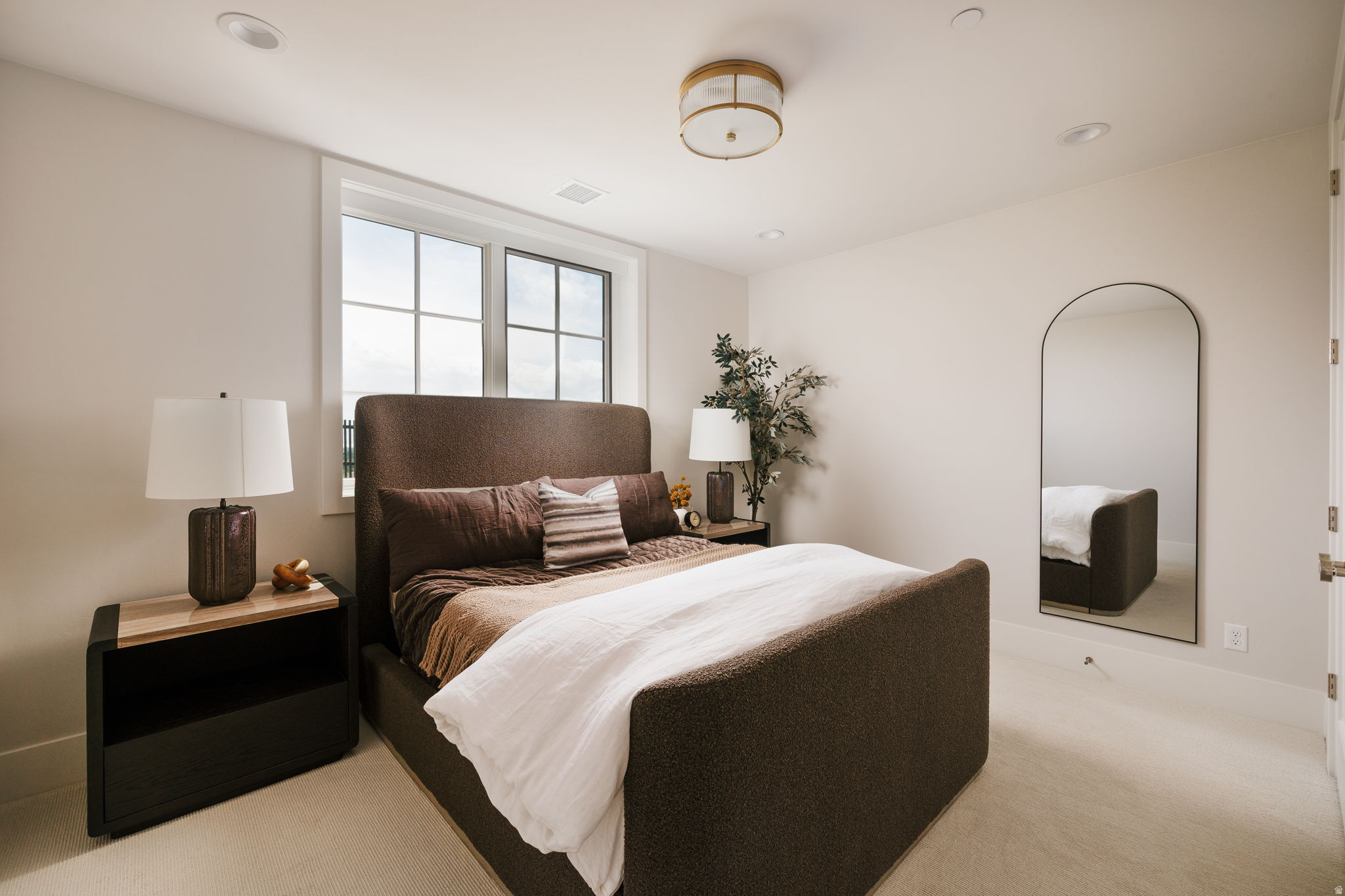 3939 W PROSPECTOR WAY