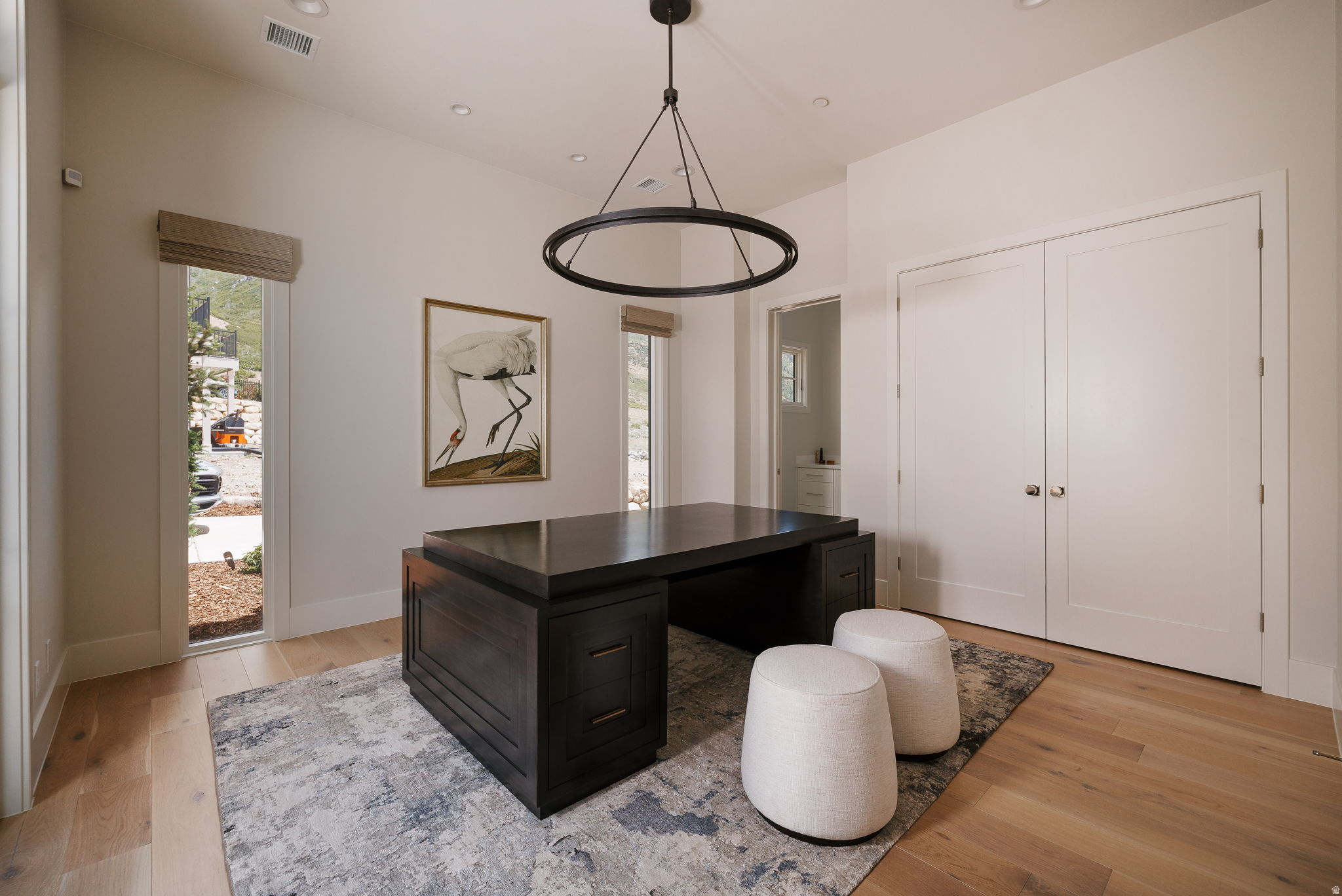 3939 W PROSPECTOR WAY