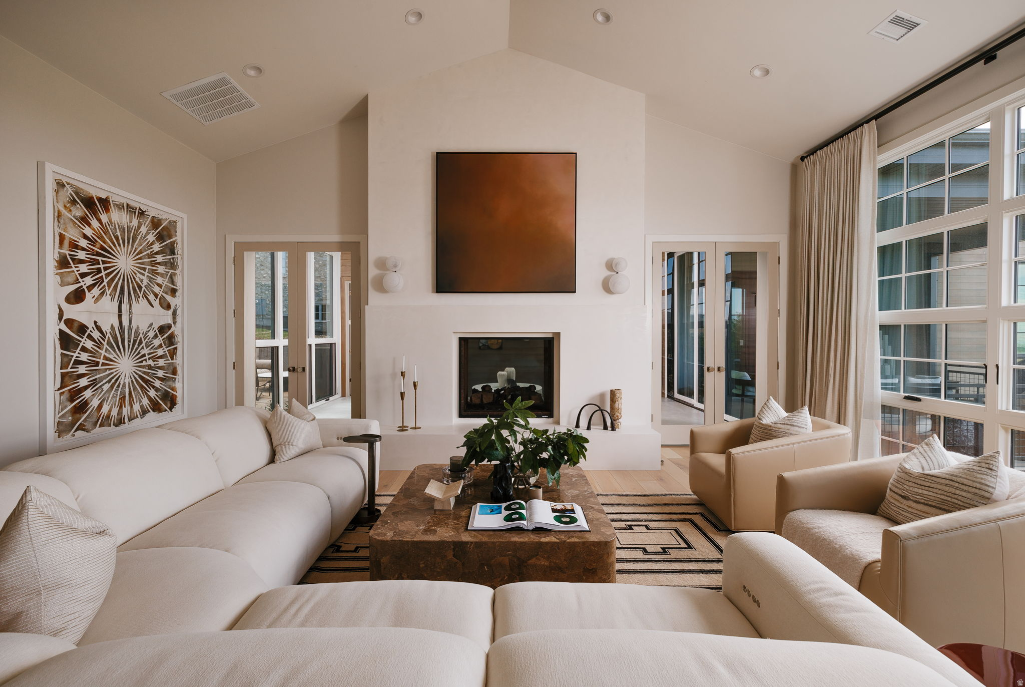 3939 W PROSPECTOR WAY
