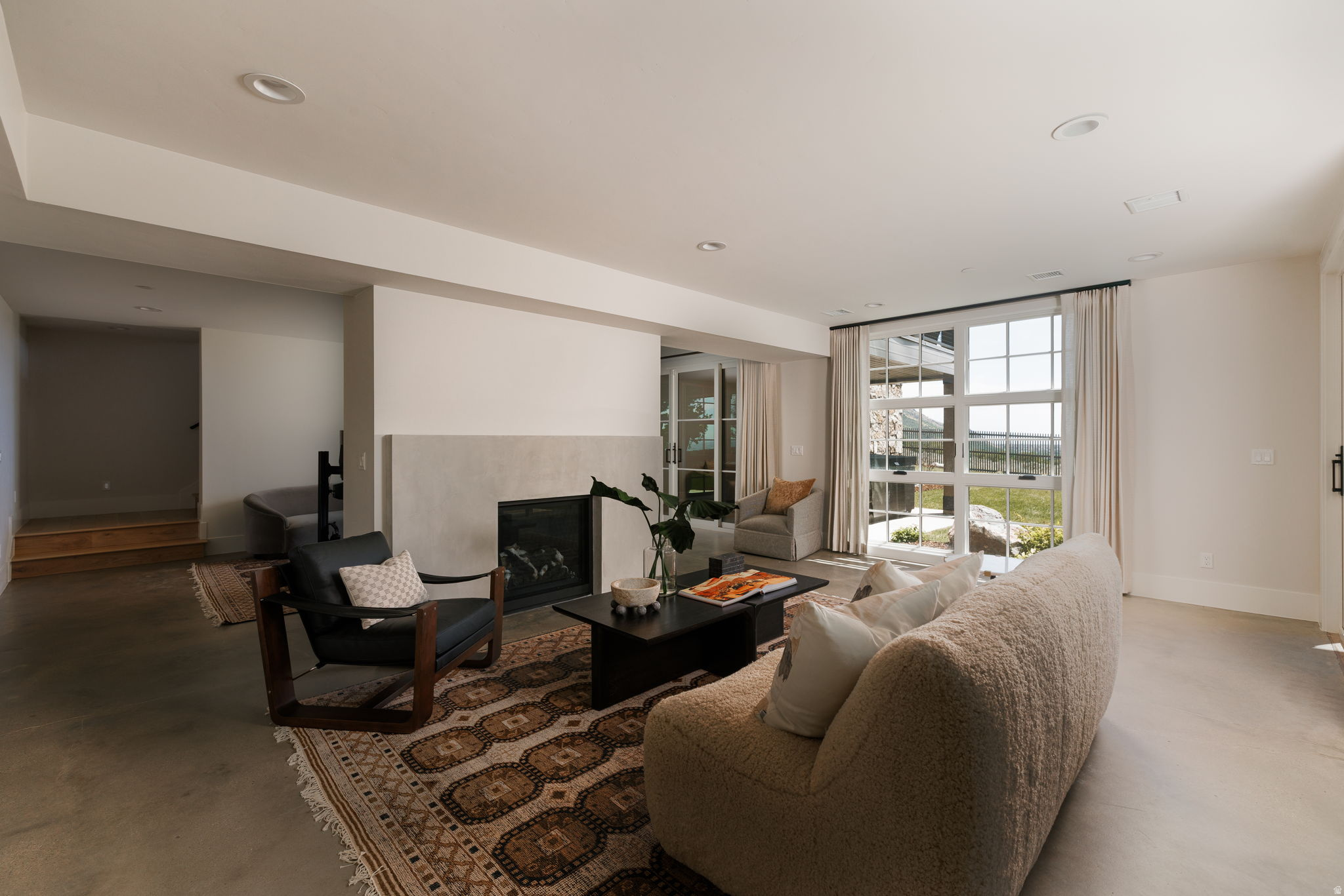 3939 W PROSPECTOR WAY