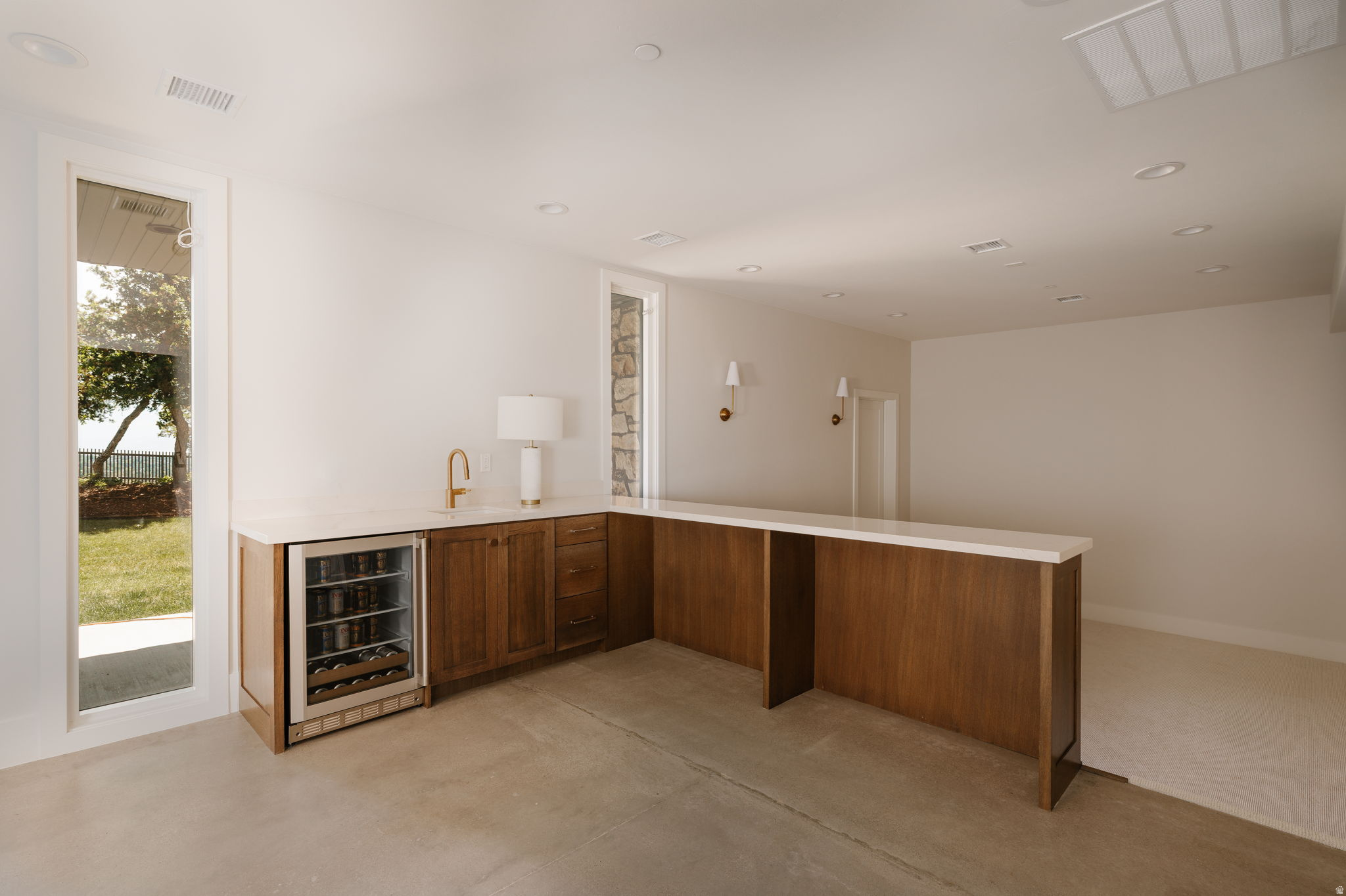 3939 W PROSPECTOR WAY