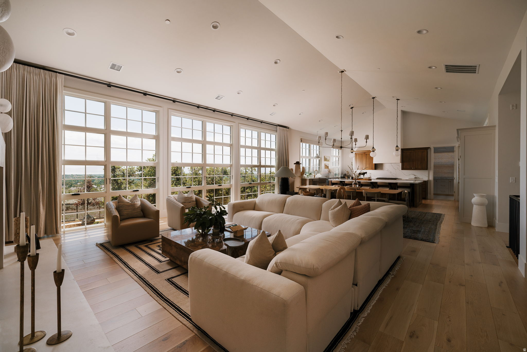 3939 W PROSPECTOR WAY