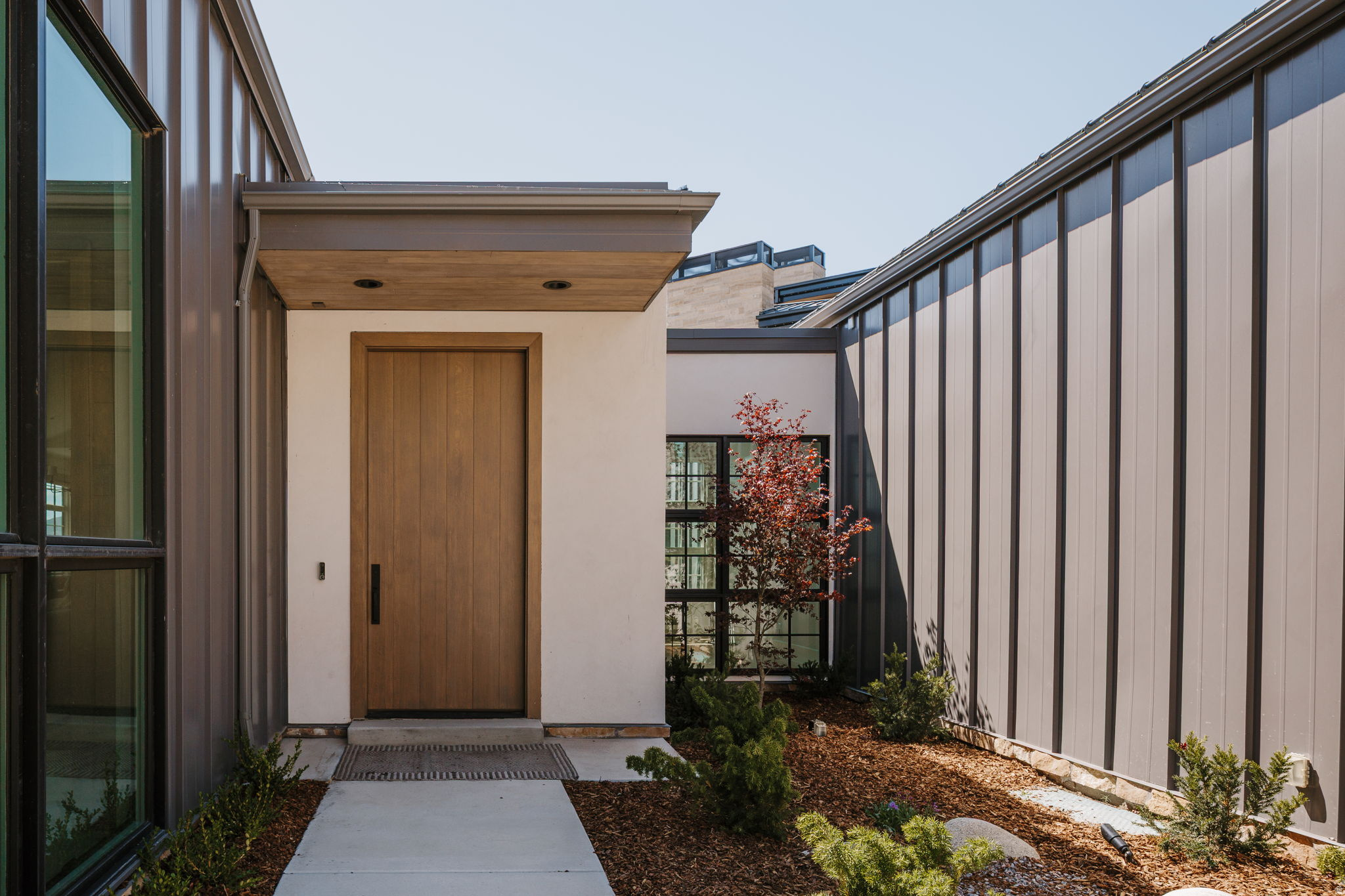 3939 W PROSPECTOR WAY