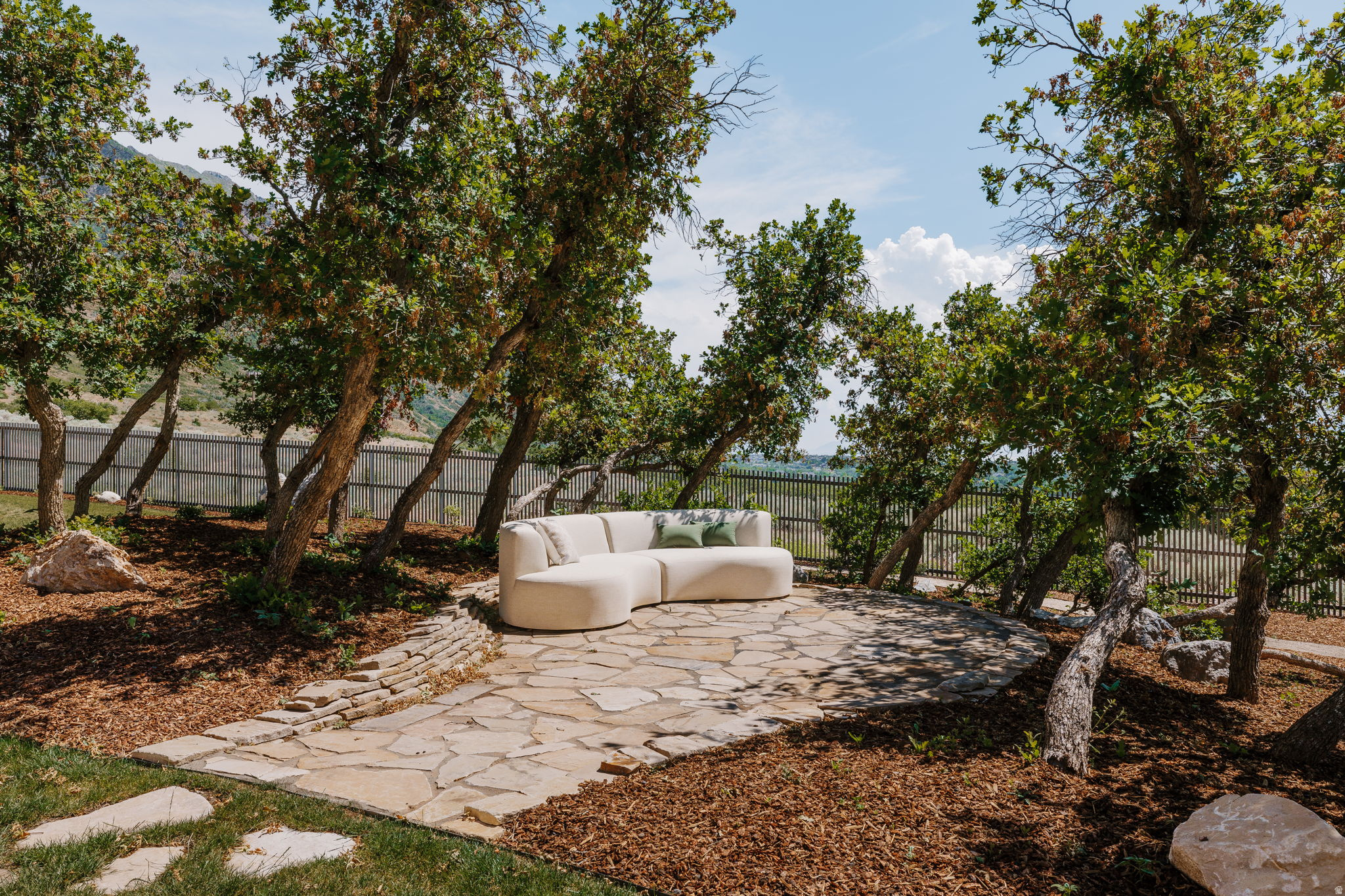 3939 W PROSPECTOR WAY