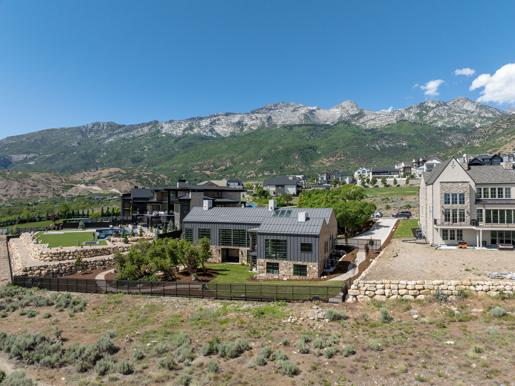 3939 W PROSPECTOR WAY