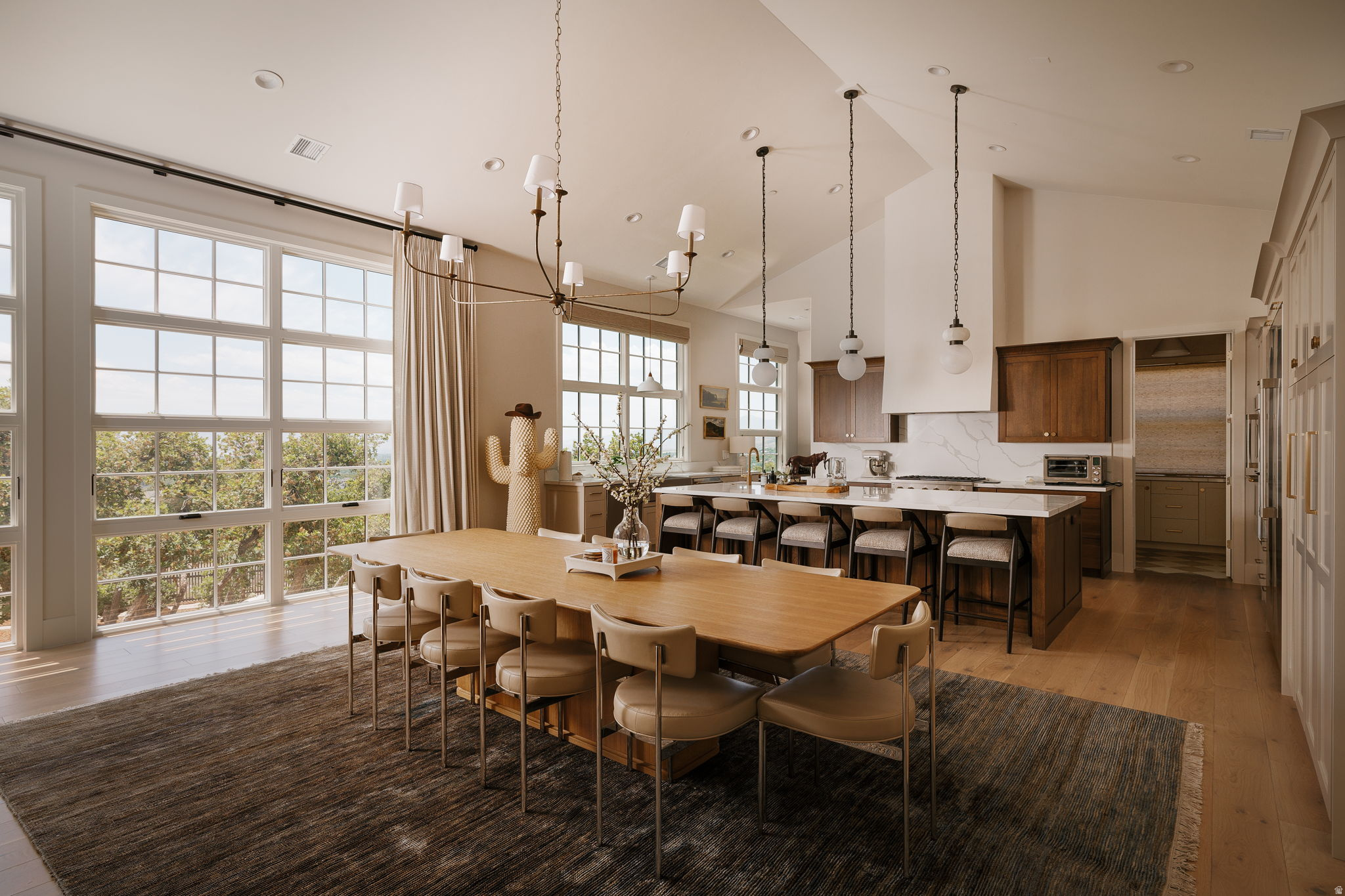 3939 W PROSPECTOR WAY