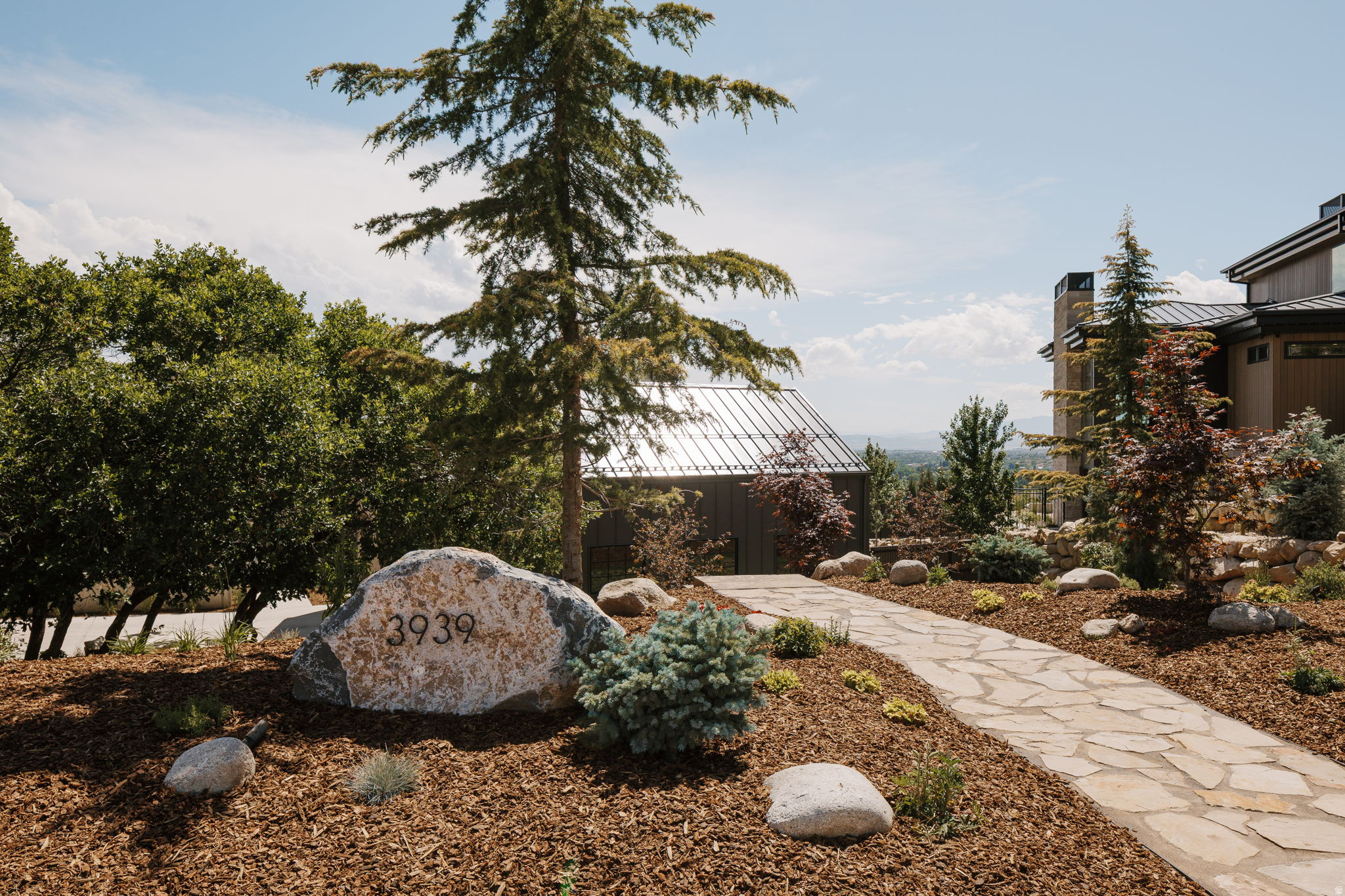 3939 W PROSPECTOR WAY