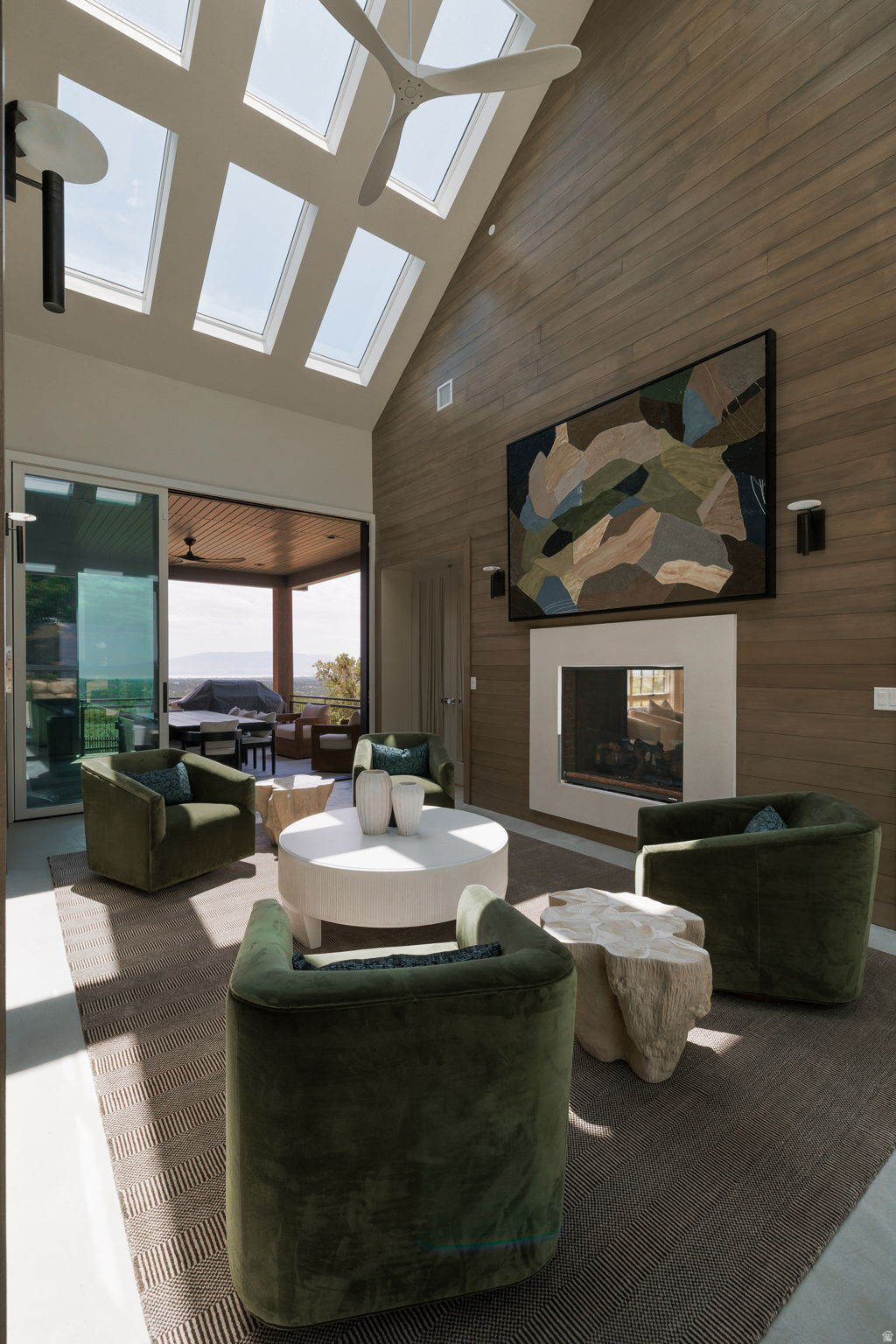 3939 W PROSPECTOR WAY