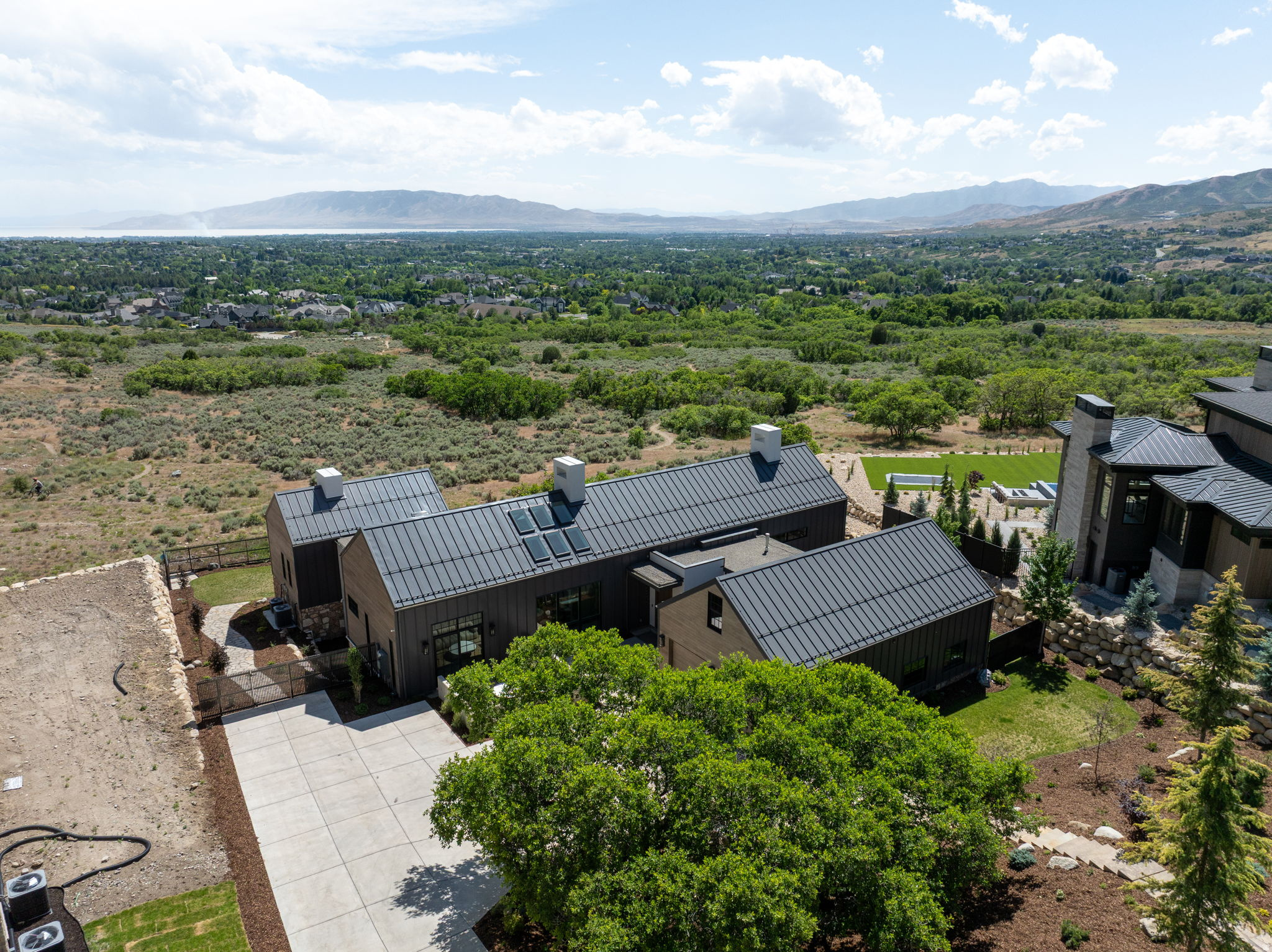 3939 W PROSPECTOR WAY