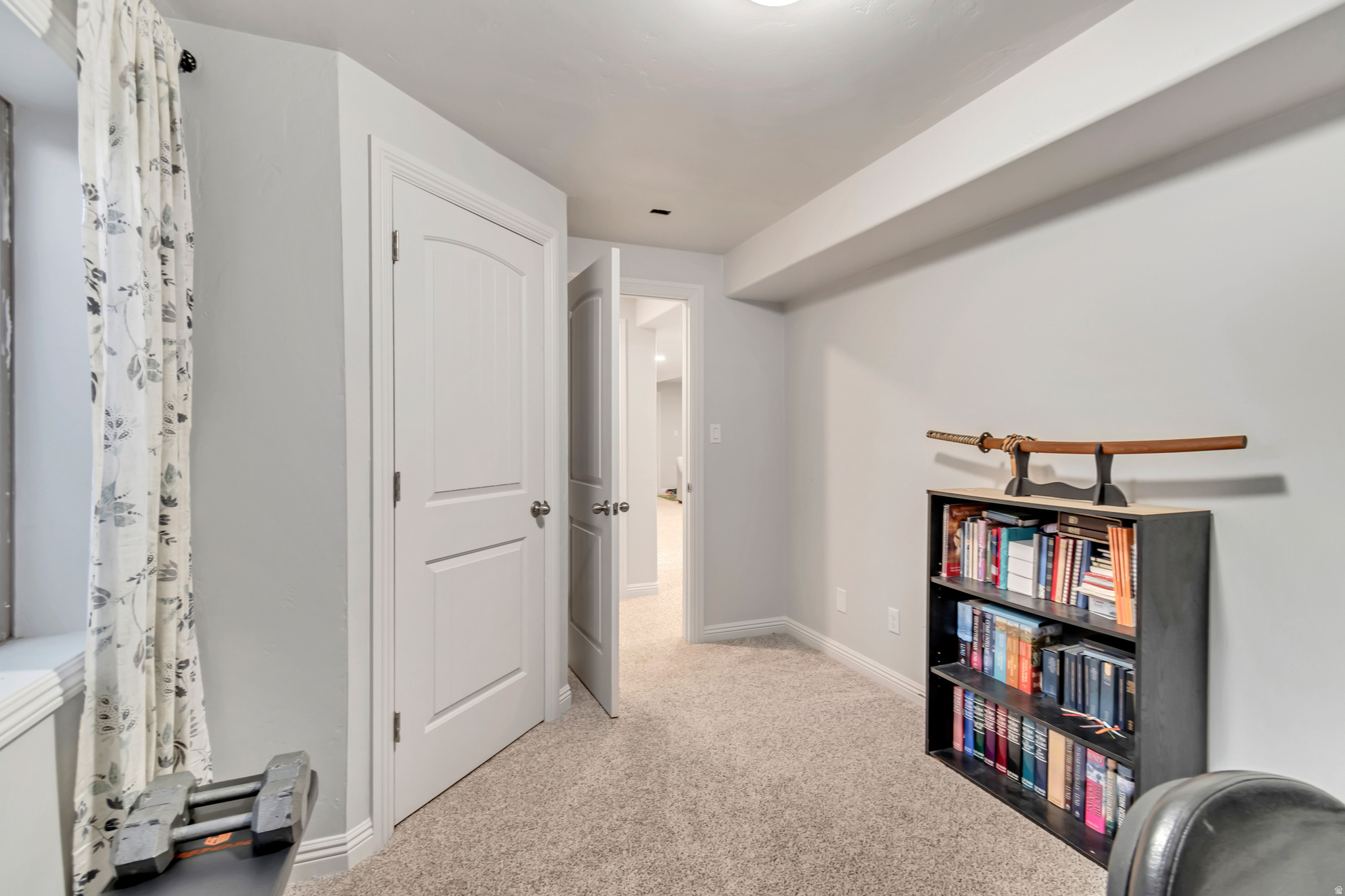 356 N 230 W