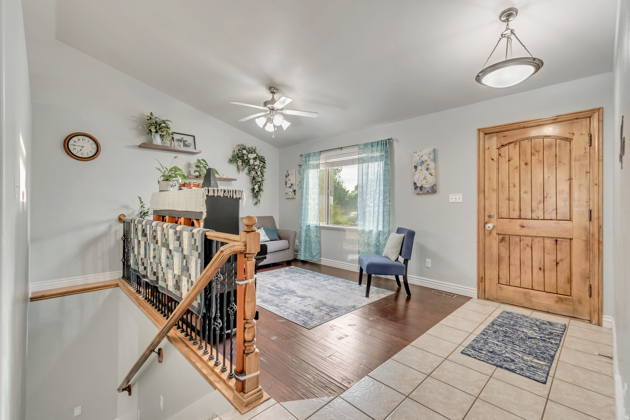 356 N 230 W
