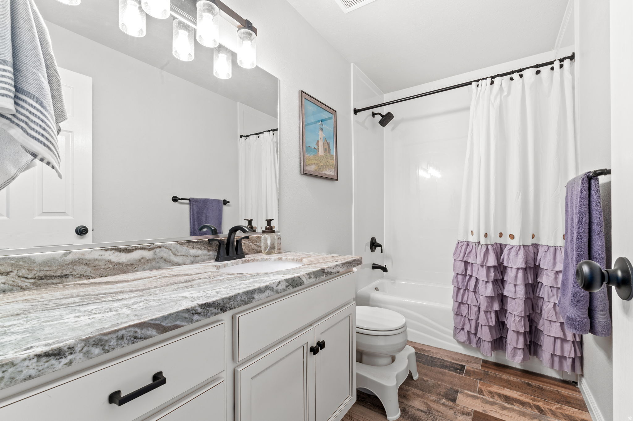 11834 S CARBIDE CT