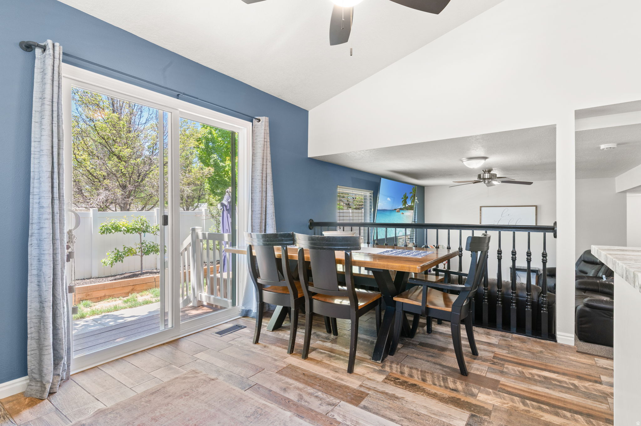11834 S CARBIDE CT