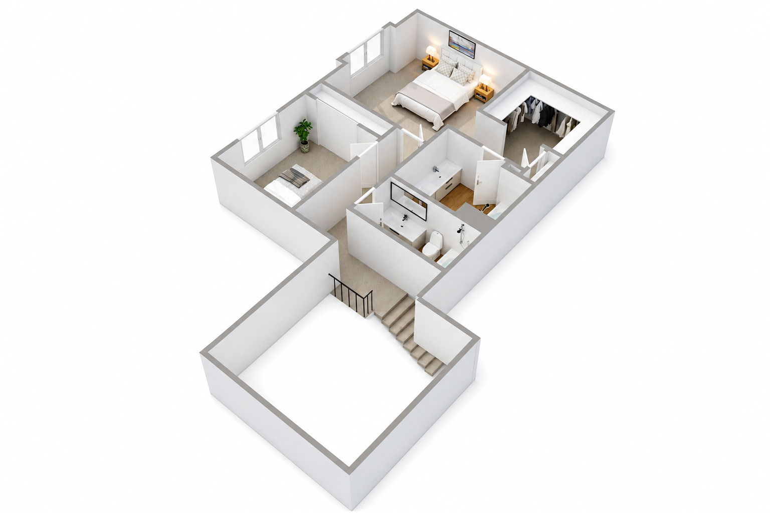 11834 S CARBIDE CT