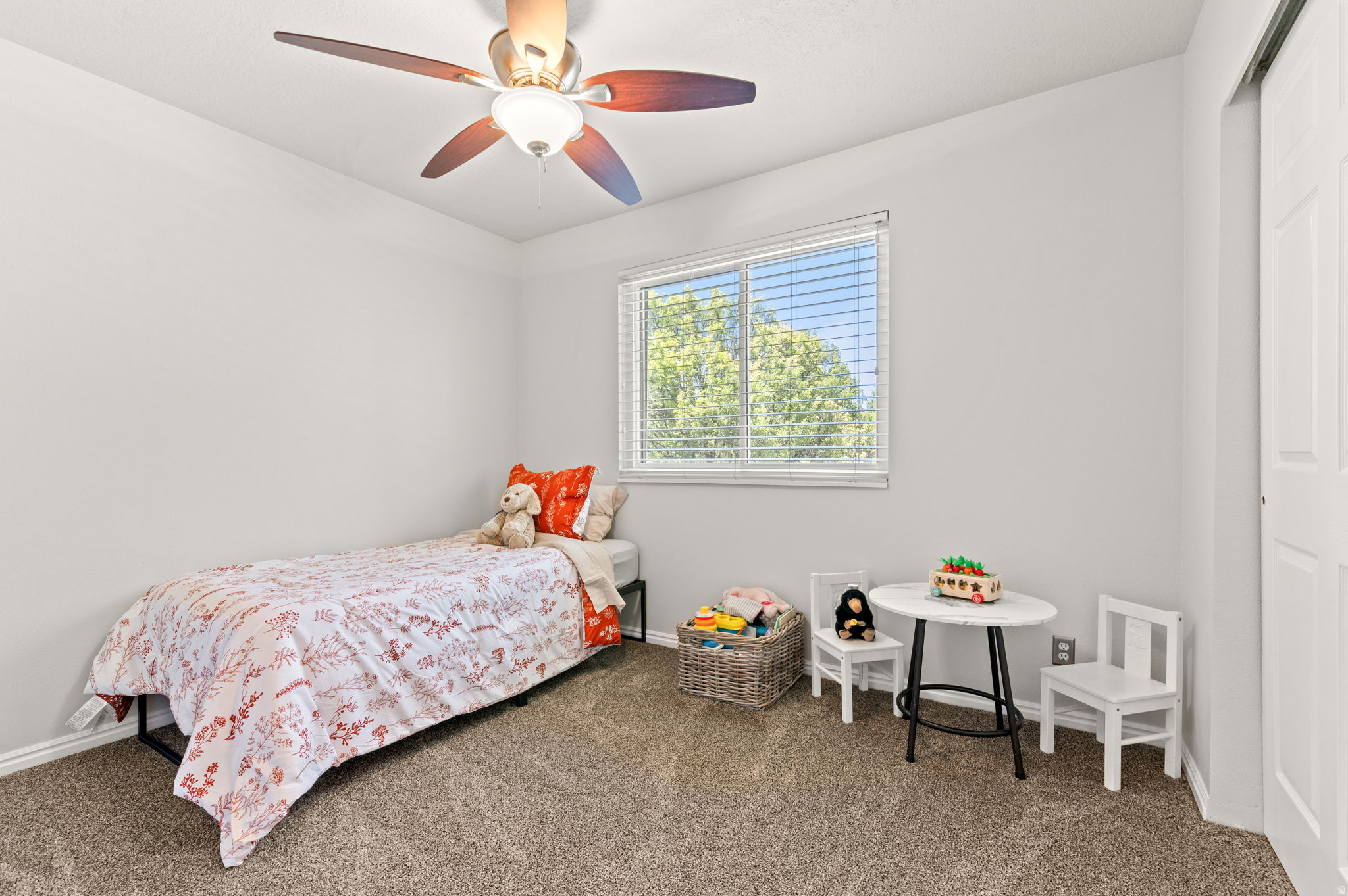 11834 S CARBIDE CT