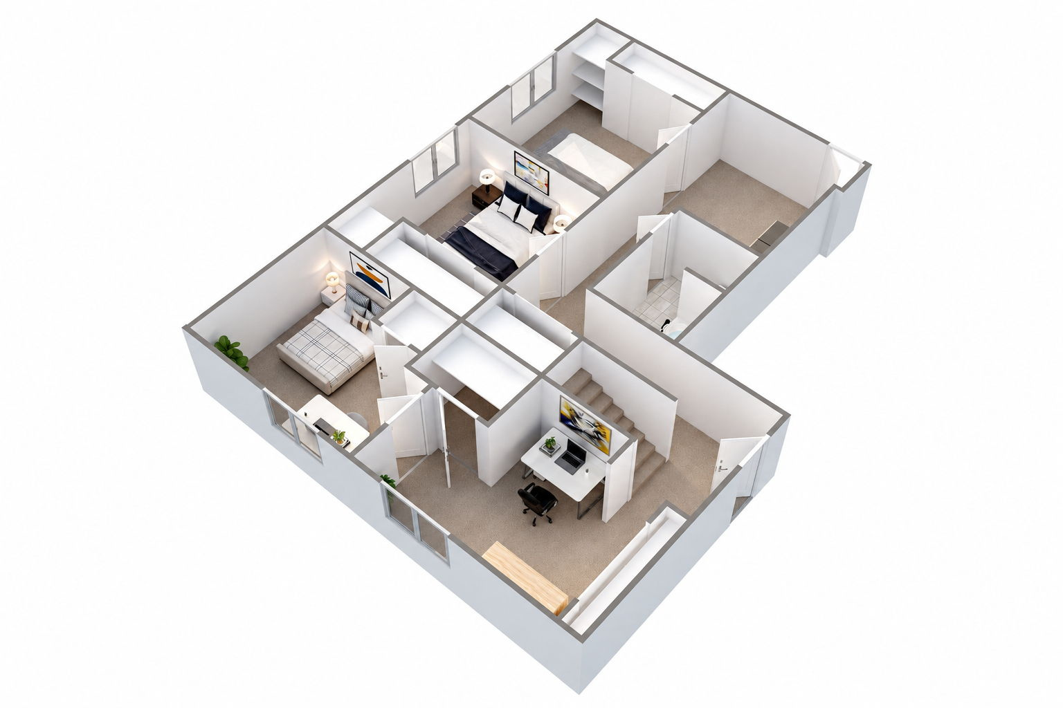 11834 S CARBIDE CT