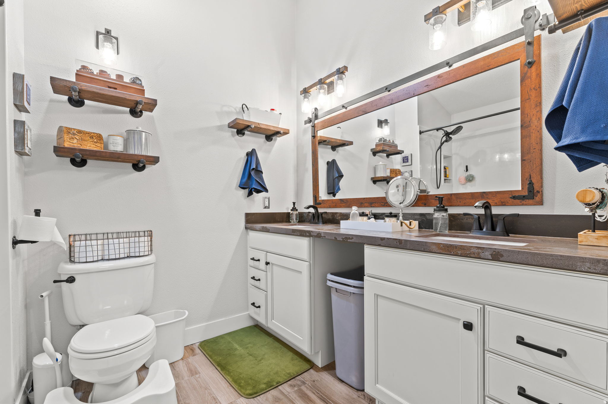 11834 S CARBIDE CT