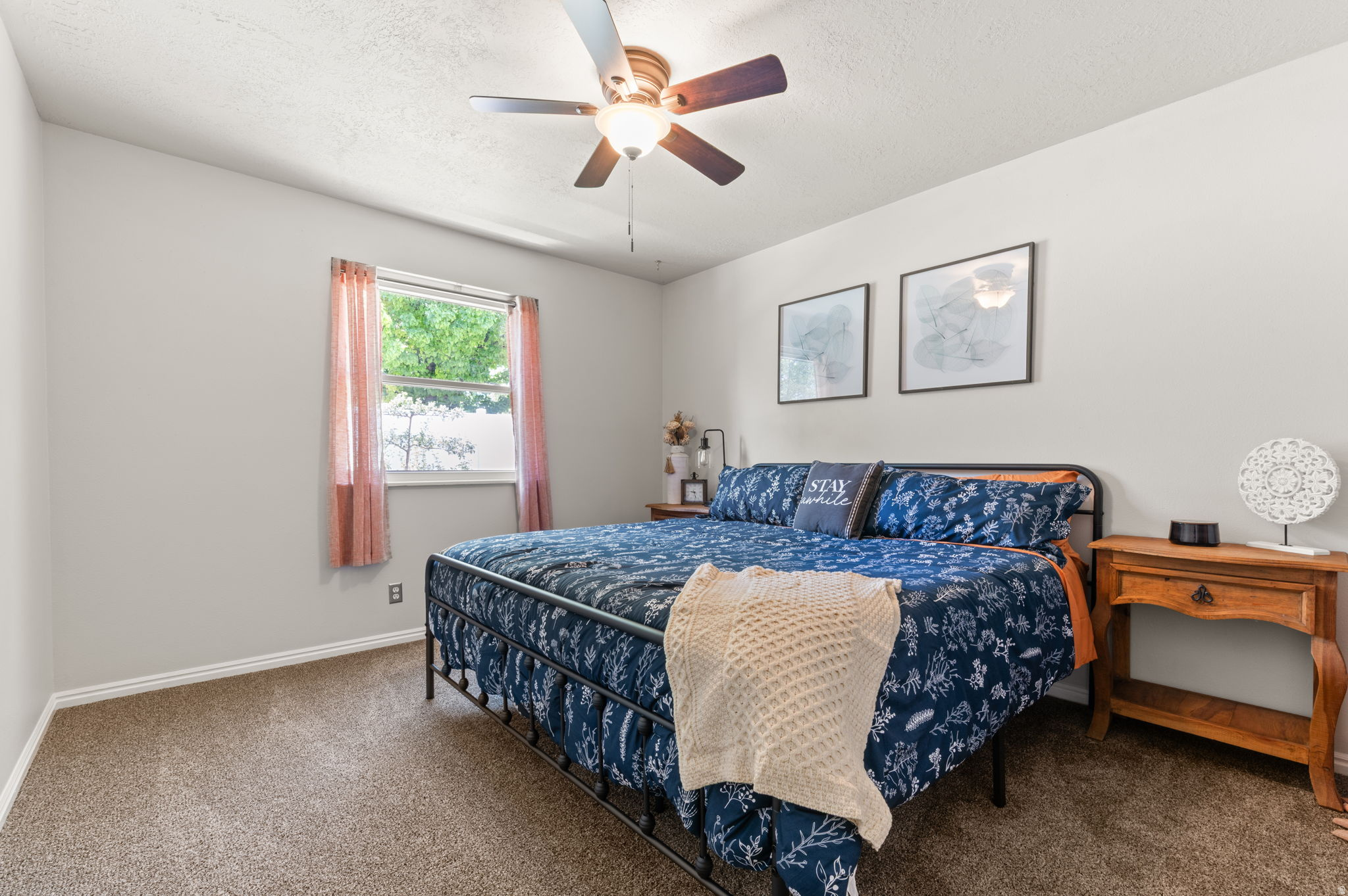 11834 S CARBIDE CT